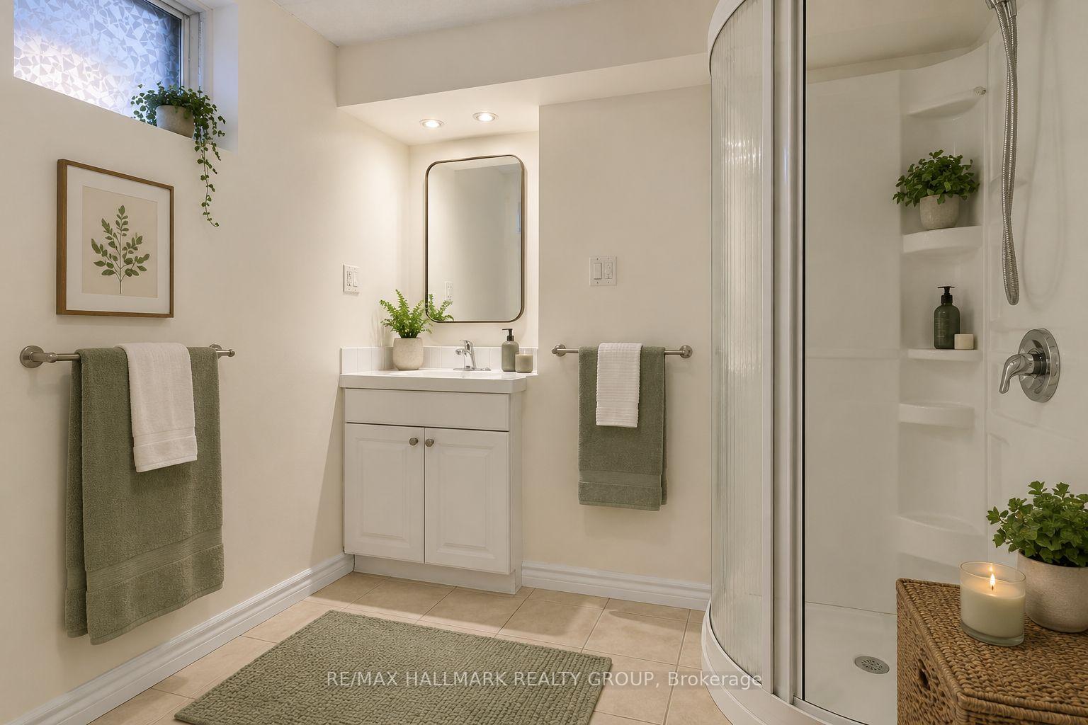 Photo 28 of 1299 Evans Boulevard, Ottawa, Alta Vista — HOMEH