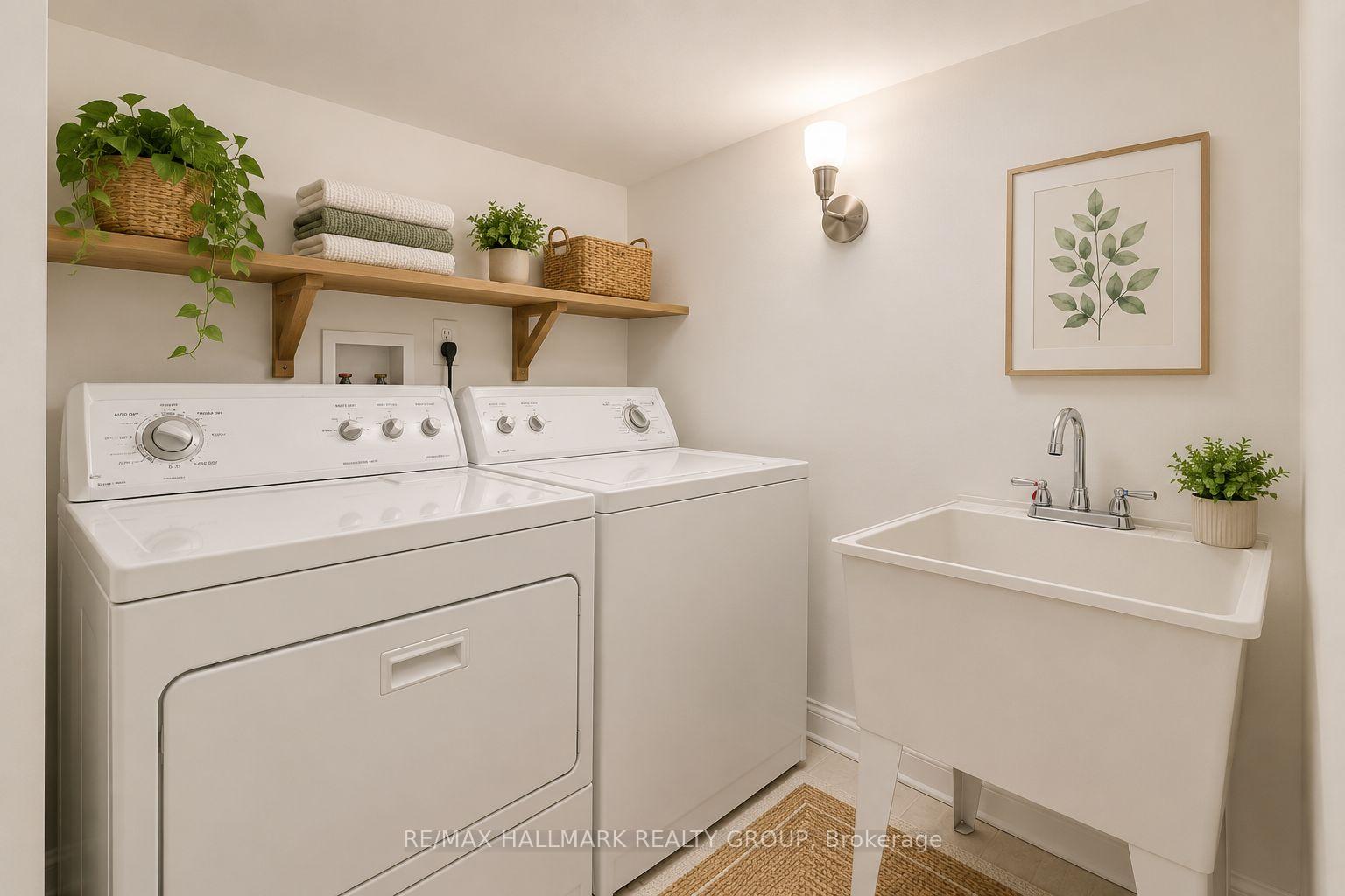 Photo 29 of 1299 Evans Boulevard, Ottawa, Alta Vista — HOMEH