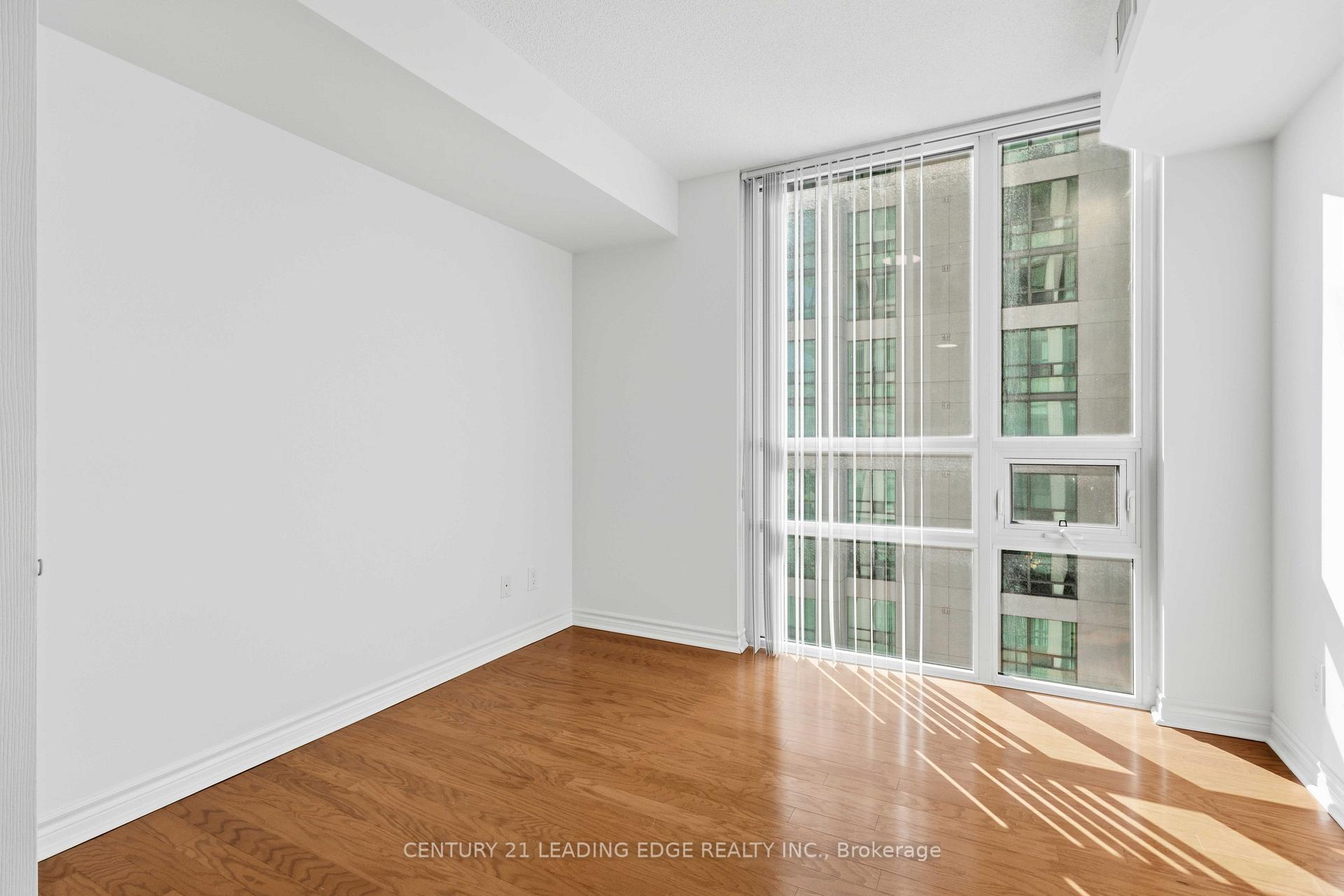 Photo 7 of Unit 1109, 88 Grangeway Avenue, Scarborough, Woburn — HOMEH