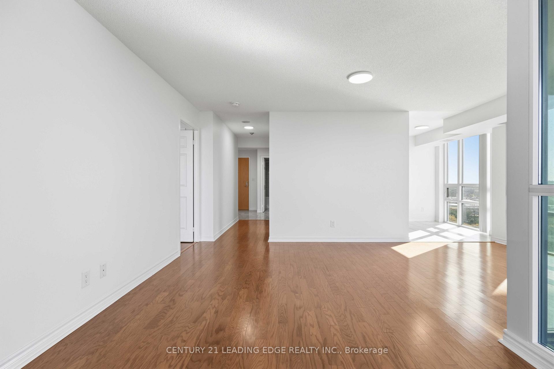 Photo 22 of Unit 1109, 88 Grangeway Avenue, Scarborough, Woburn — HOMEH
