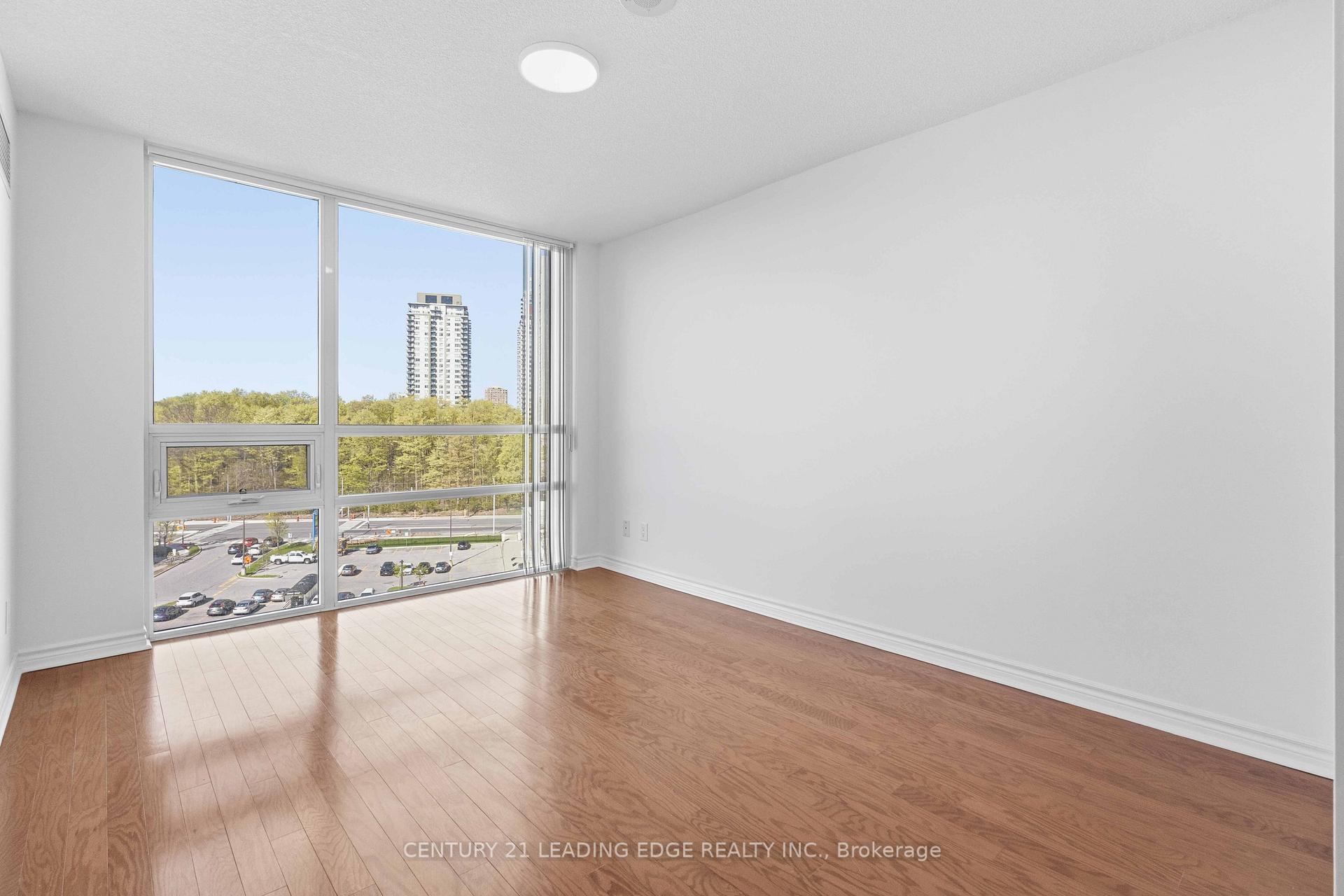 Photo 24 of Unit 1109, 88 Grangeway Avenue, Scarborough, Woburn — HOMEH