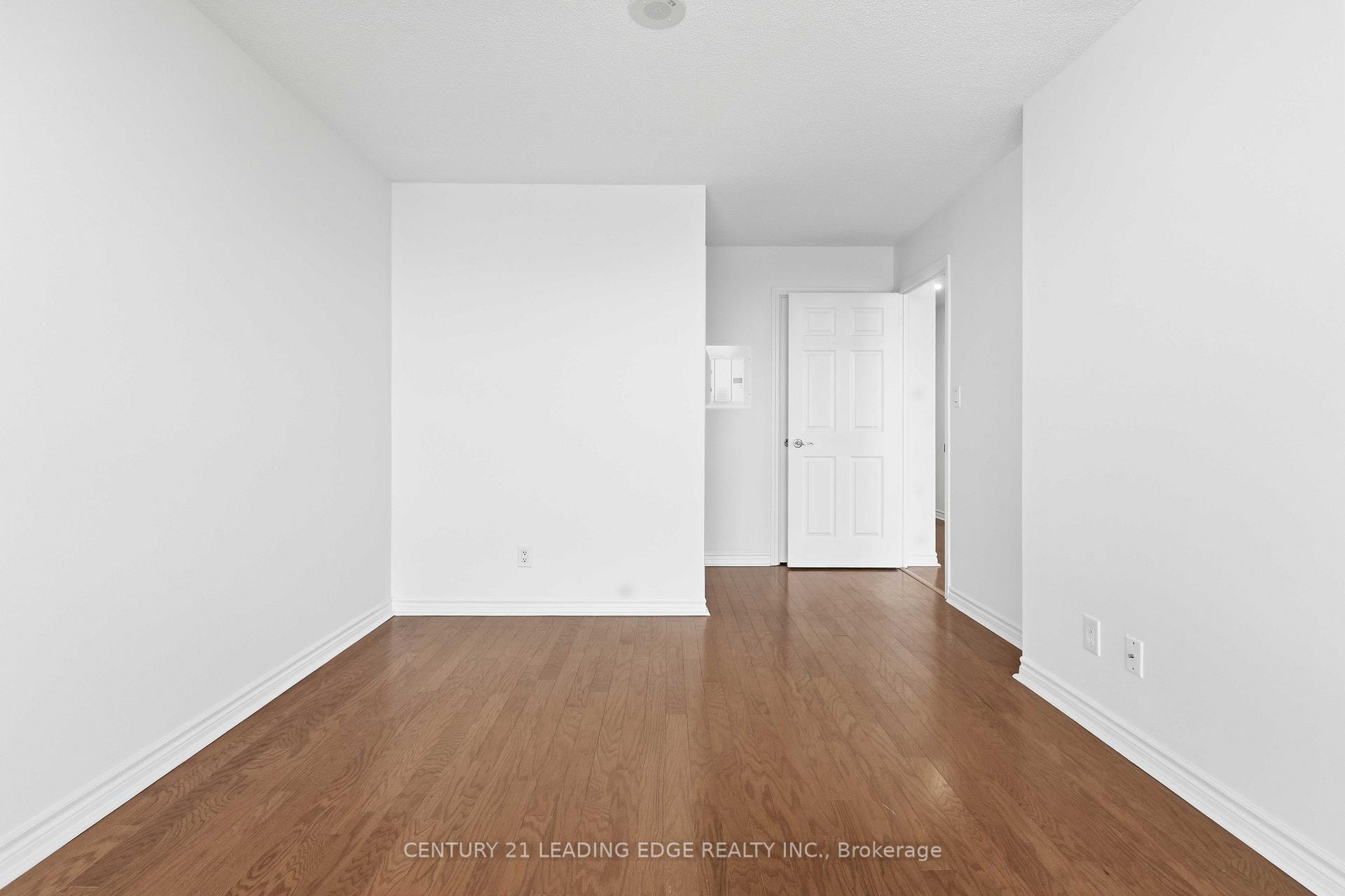 Photo 26 of Unit 1109, 88 Grangeway Avenue, Scarborough, Woburn — HOMEH