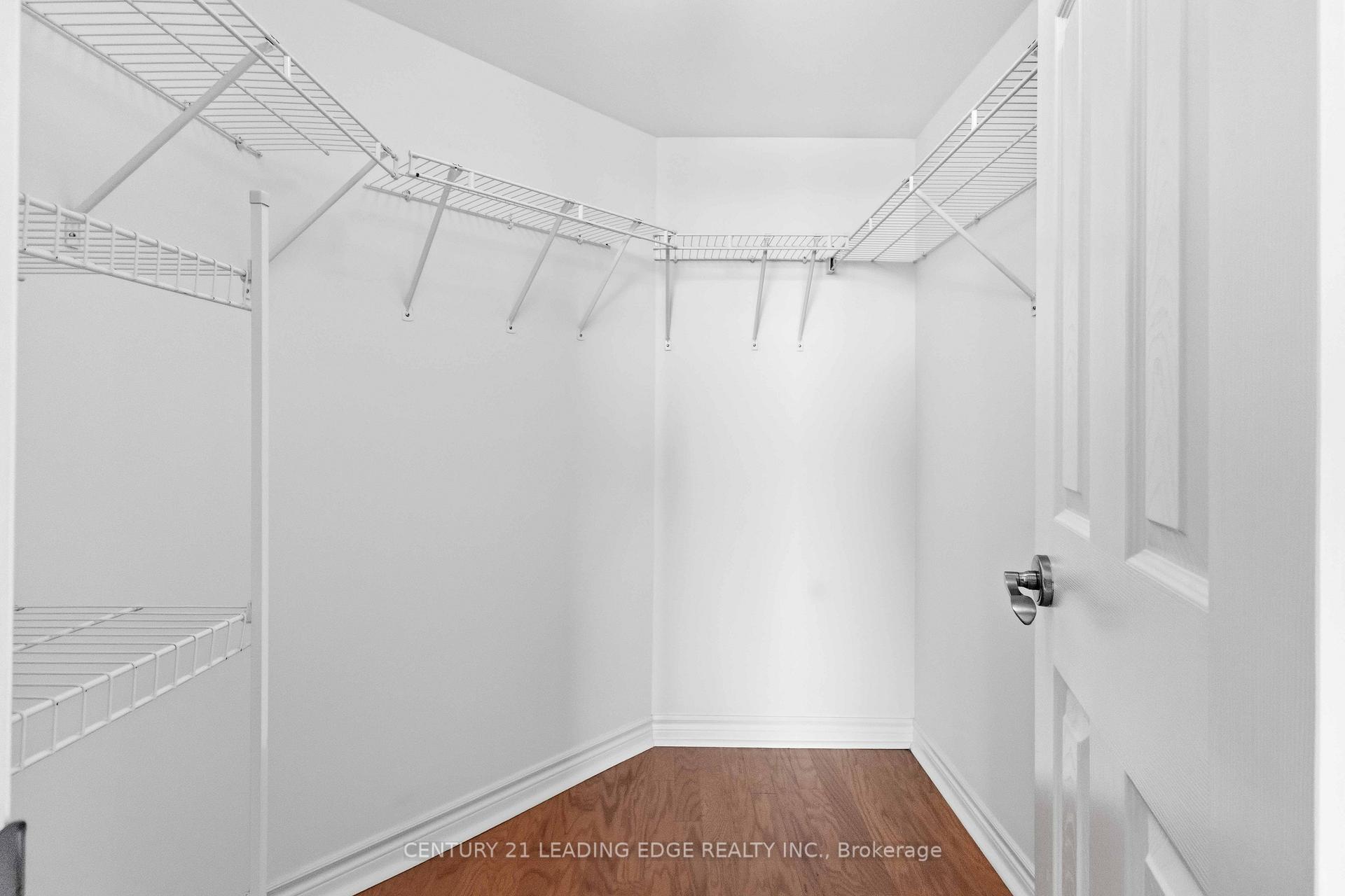 Photo 28 of Unit 1109, 88 Grangeway Avenue, Scarborough, Woburn — HOMEH