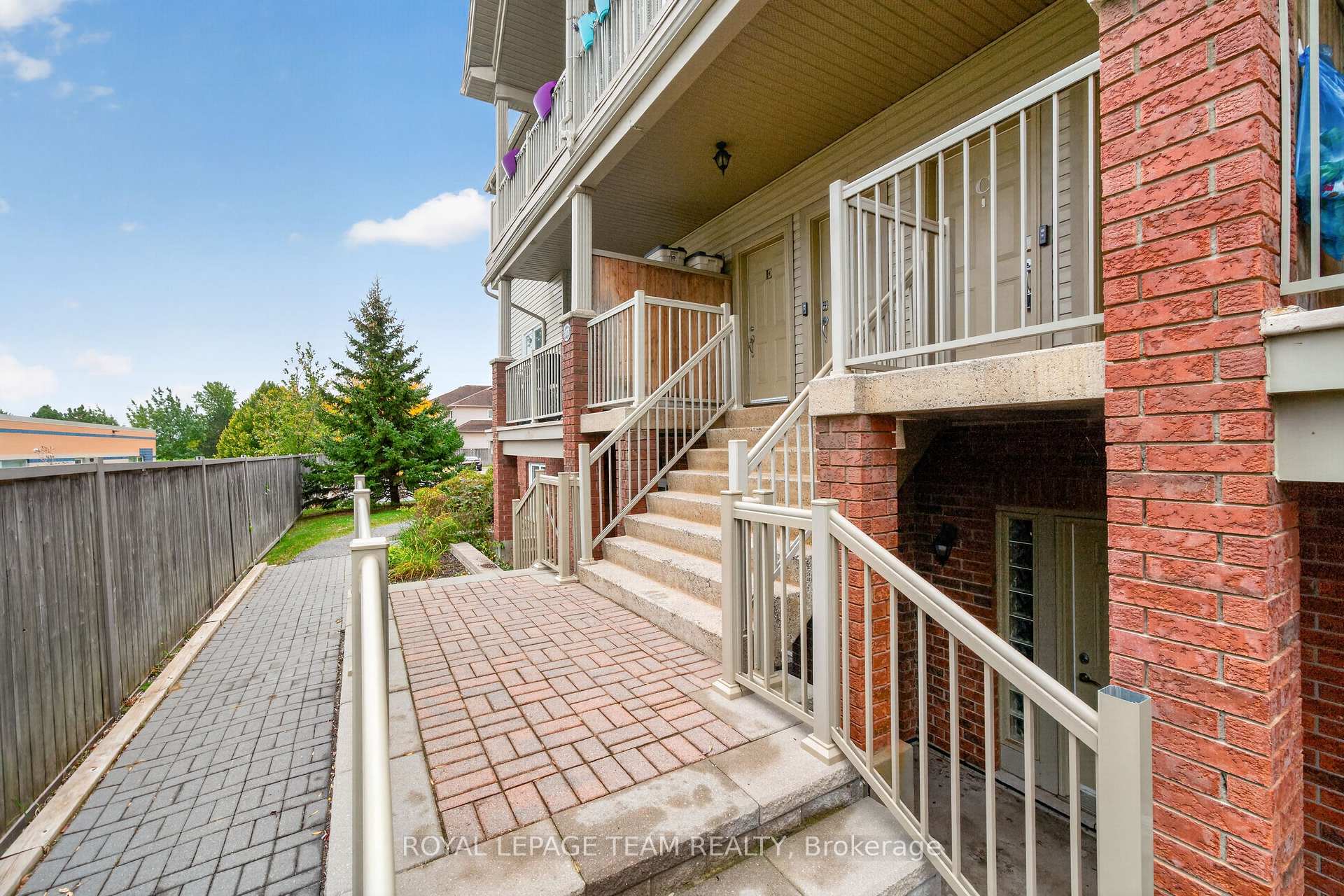 Photo 7 of 173-C Crestway Drive, Ottawa, Barrhaven East — HOMEH