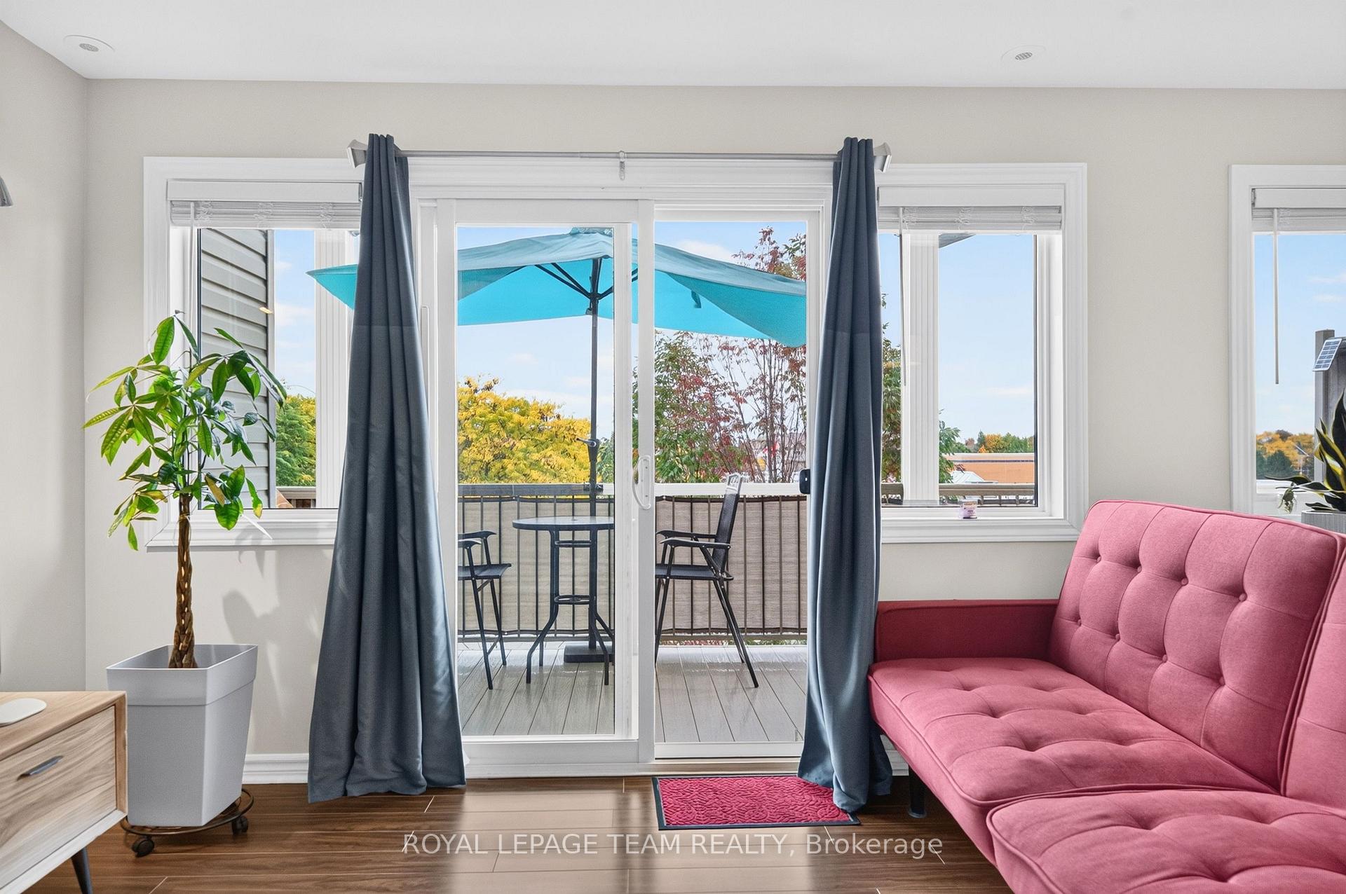 Photo 26 of 173-C Crestway Drive, Ottawa, Barrhaven East — HOMEH
