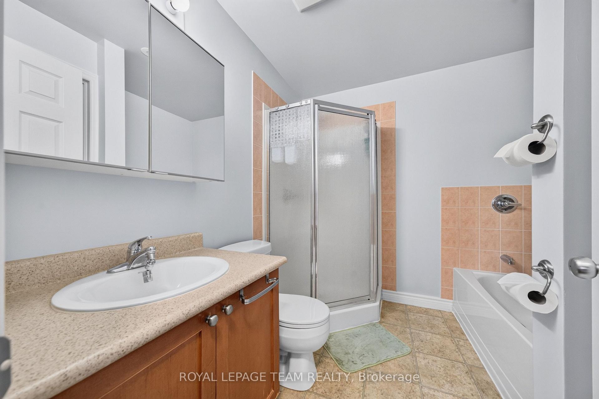 Photo 27 of 173-C Crestway Drive, Ottawa, Barrhaven East — HOMEH