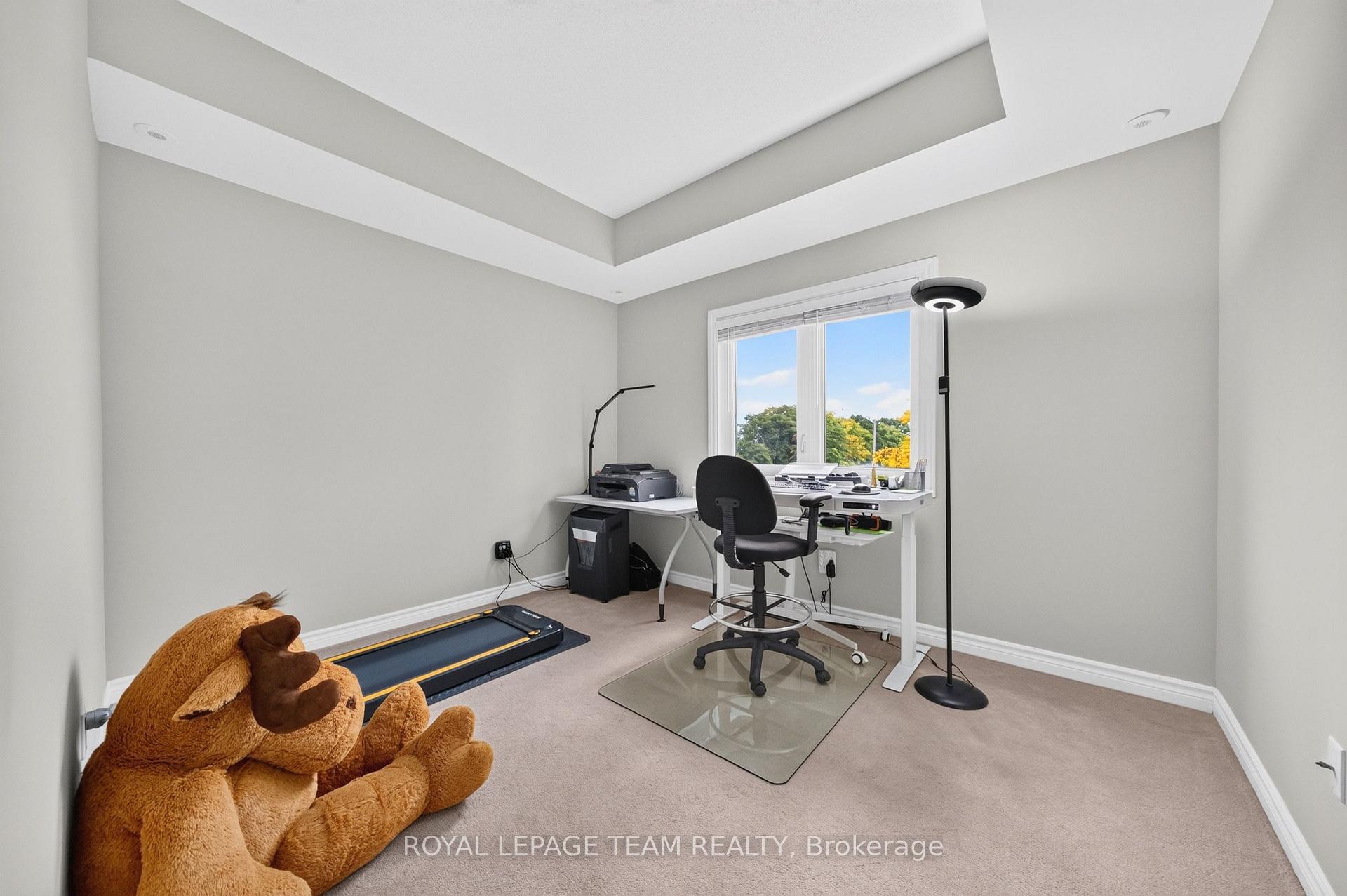 Photo 28 of 173-C Crestway Drive, Ottawa, Barrhaven East — HOMEH