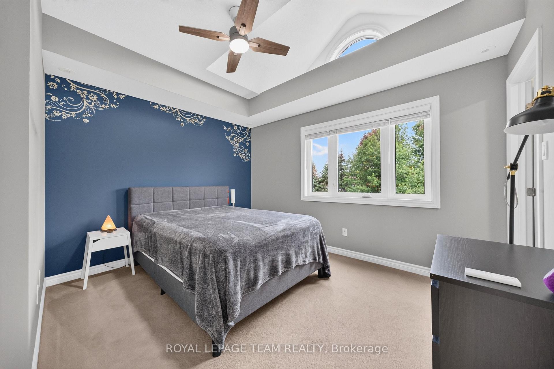 Photo 29 of 173-C Crestway Drive, Ottawa, Barrhaven East — HOMEH