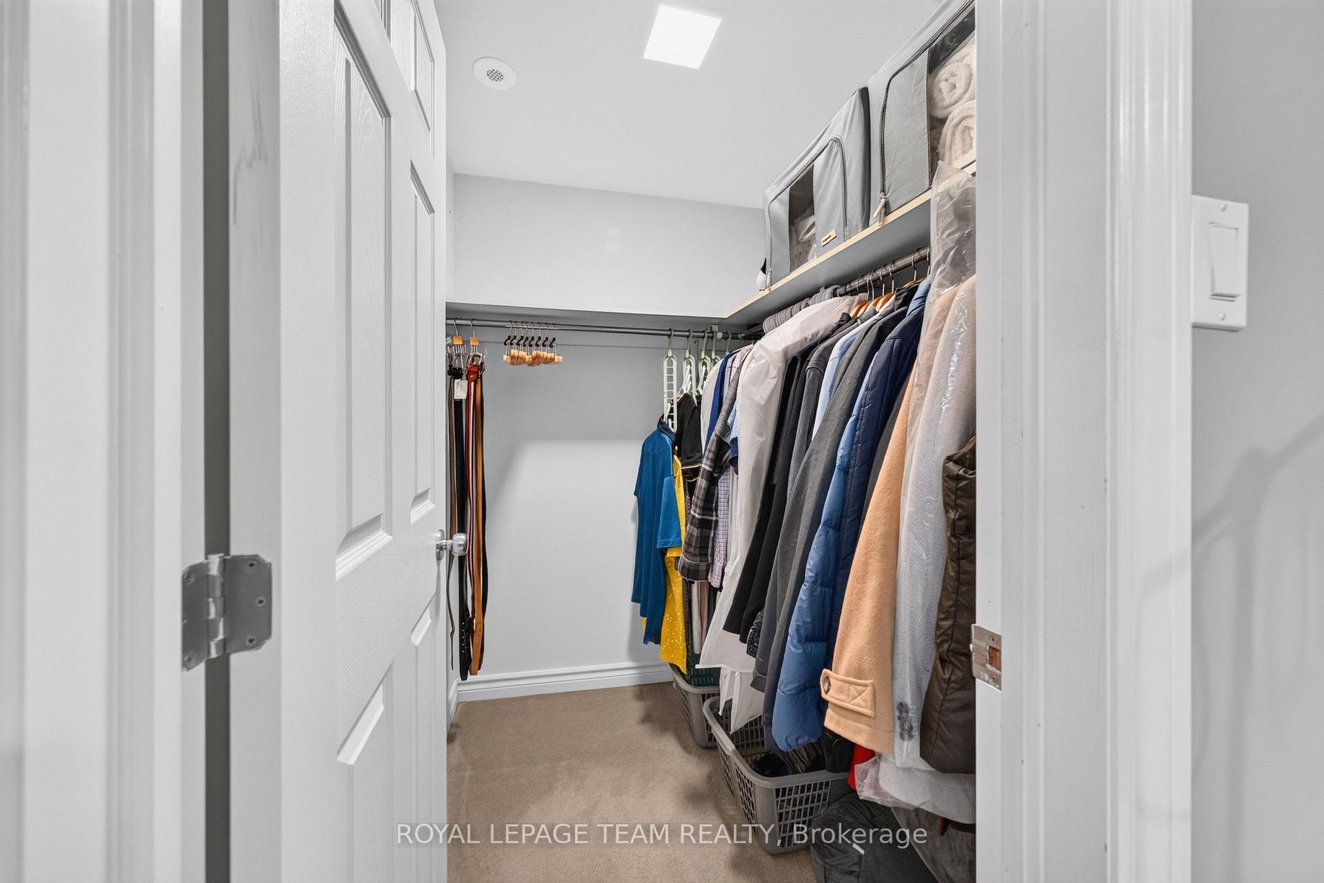 Photo 30 of 173-C Crestway Drive, Ottawa, Barrhaven East — HOMEH