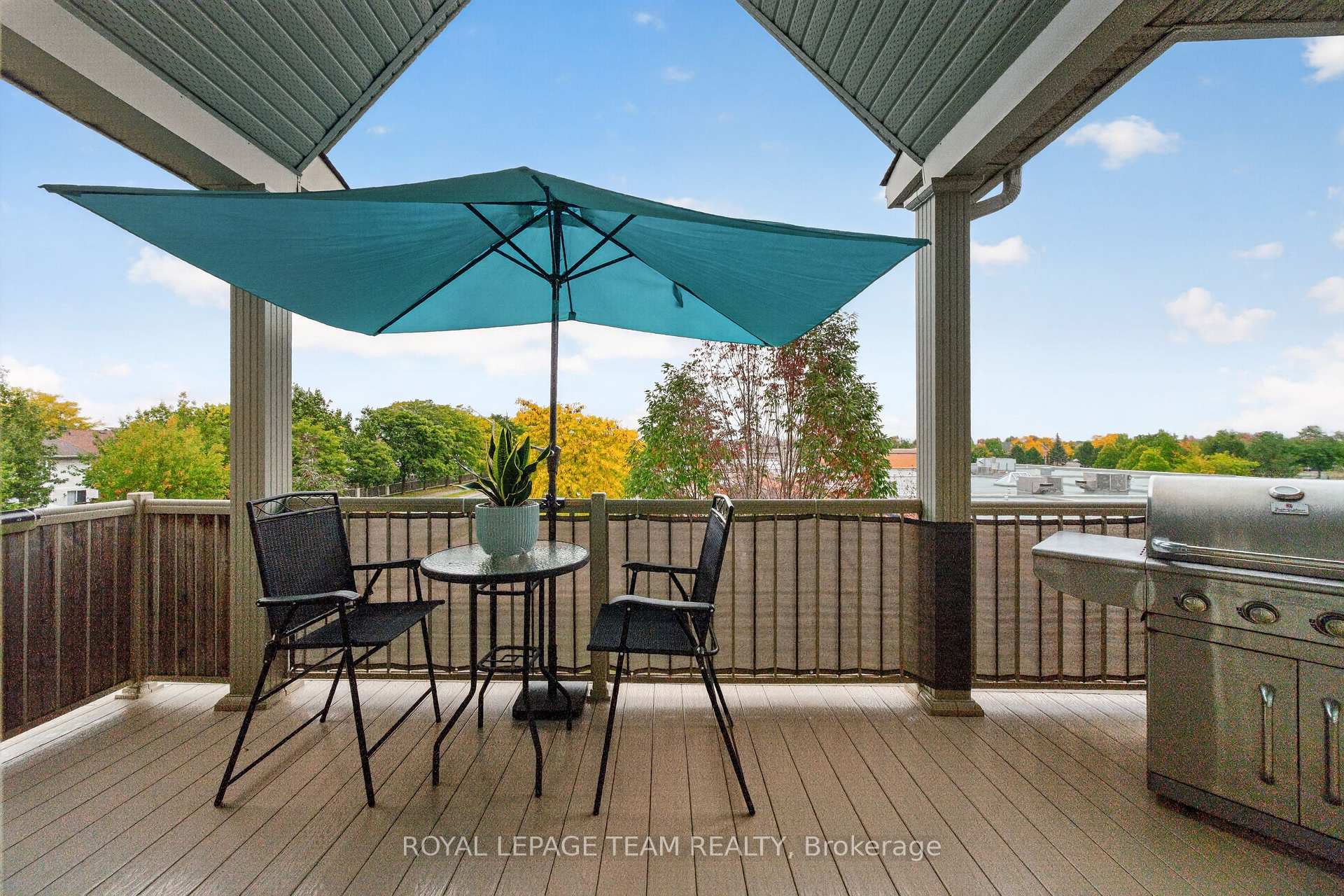 Photo 32 of 173-C Crestway Drive, Ottawa, Barrhaven East — HOMEH