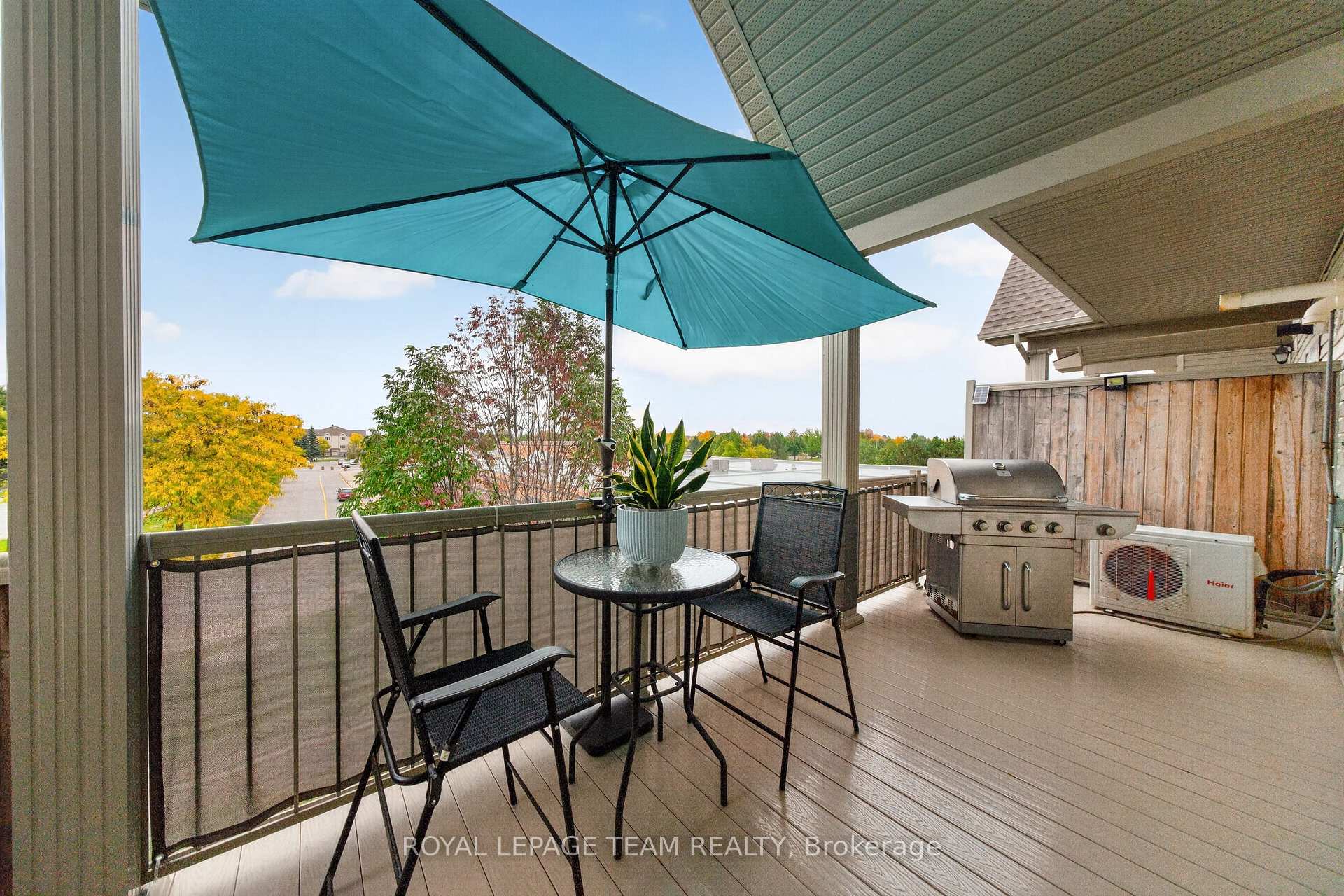 Photo 33 of 173-C Crestway Drive, Ottawa, Barrhaven East — HOMEH