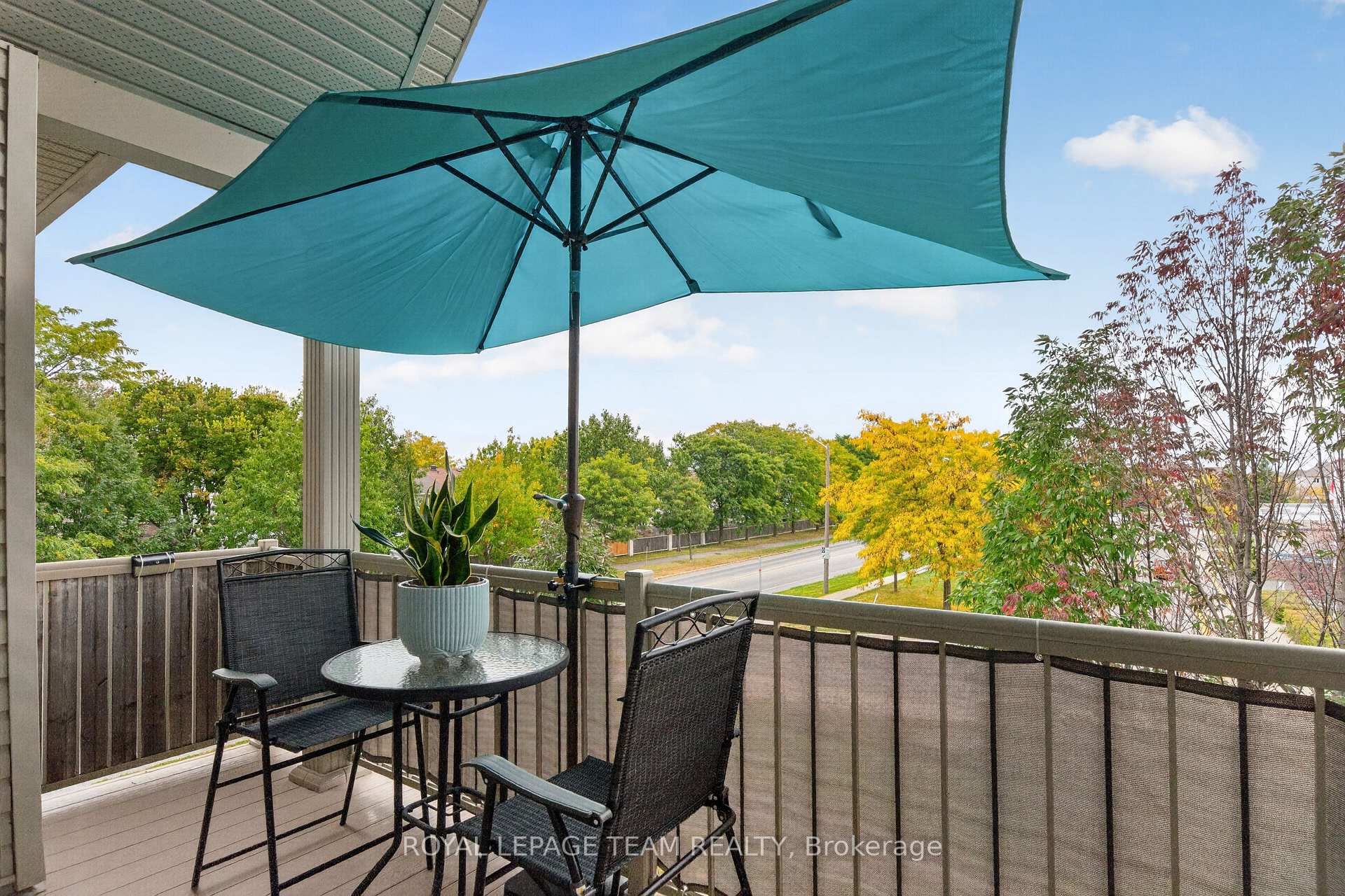 Photo 34 of 173-C Crestway Drive, Ottawa, Barrhaven East — HOMEH