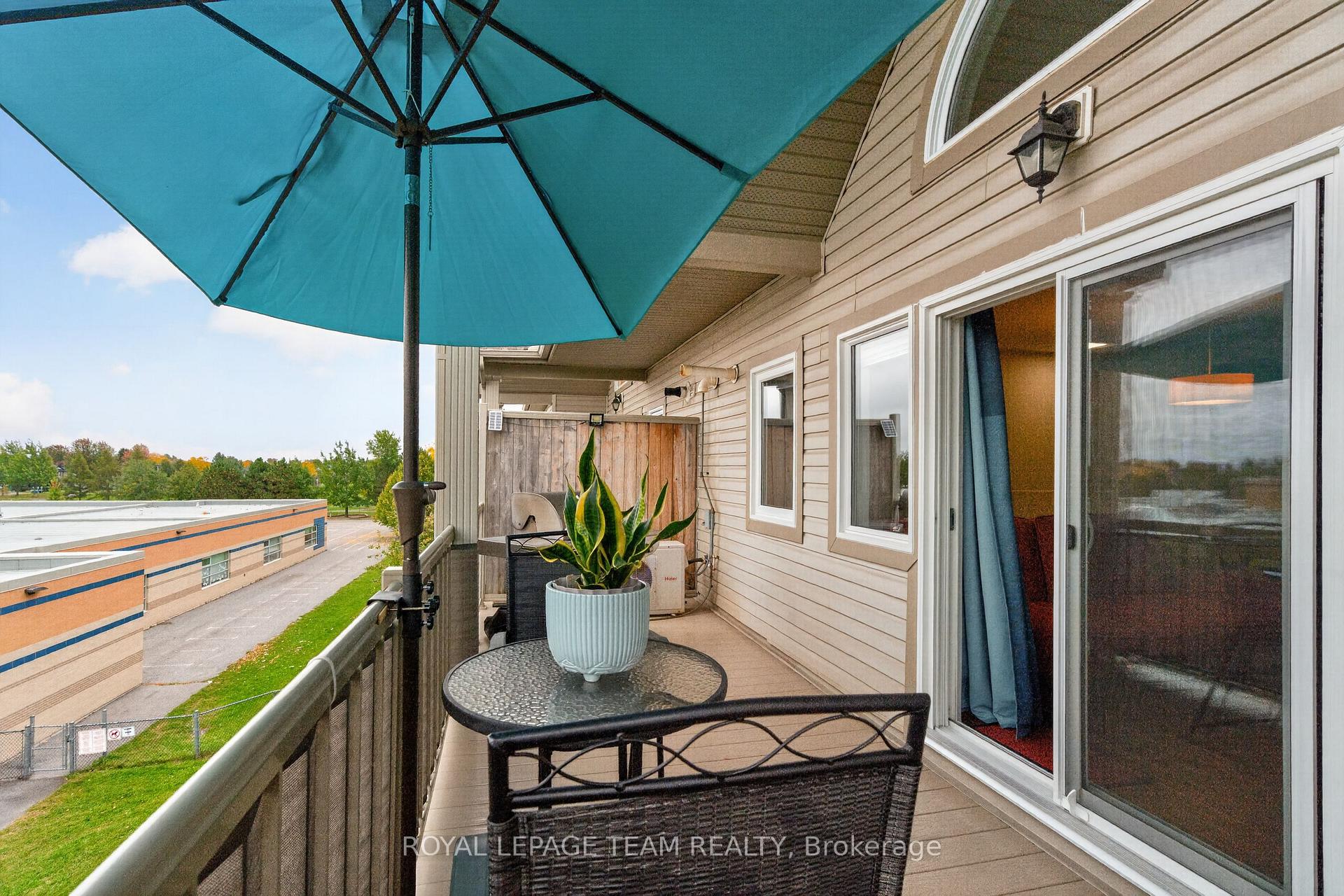 Photo 35 of 173-C Crestway Drive, Ottawa, Barrhaven East — HOMEH