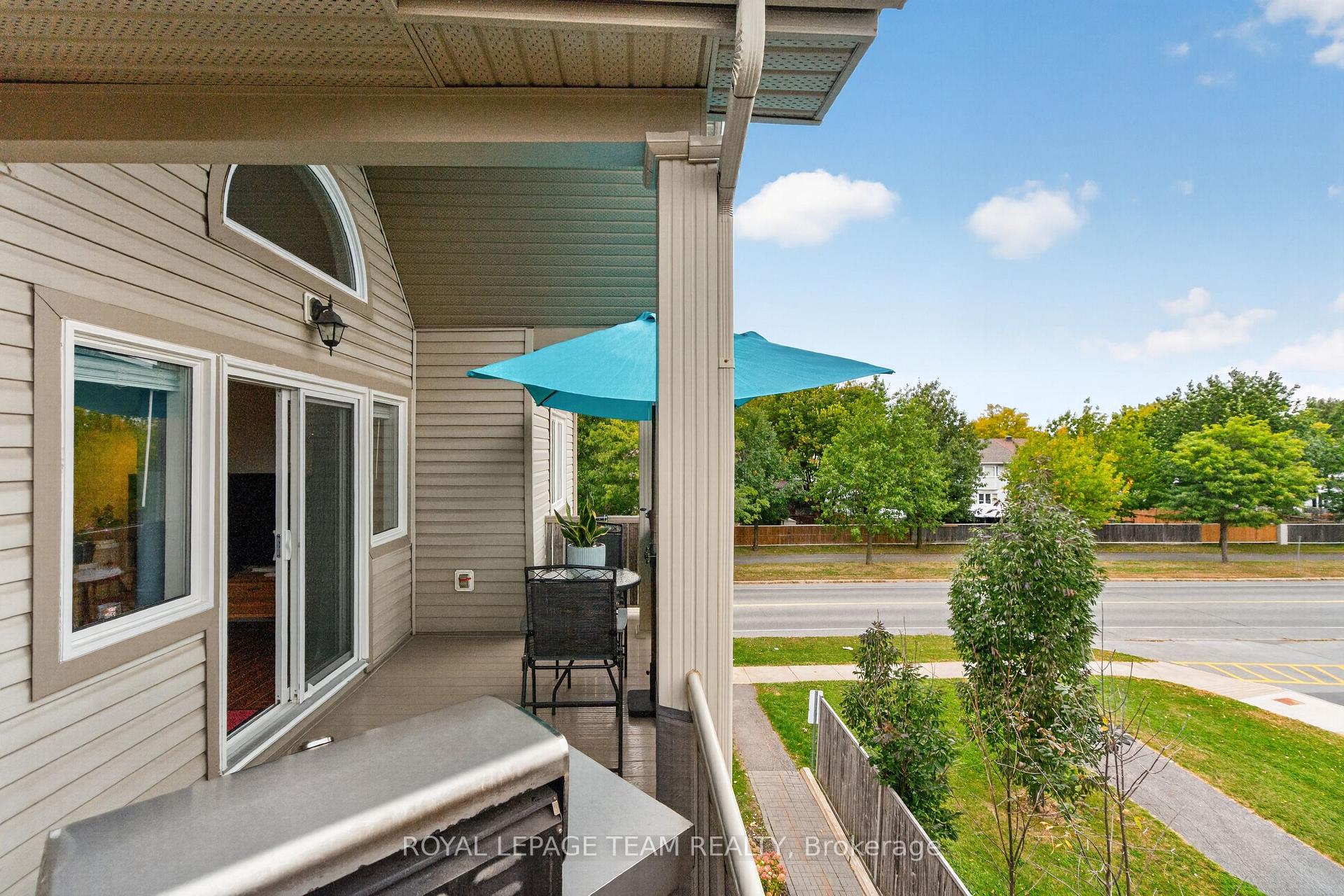 Photo 36 of 173-C Crestway Drive, Ottawa, Barrhaven East — HOMEH
