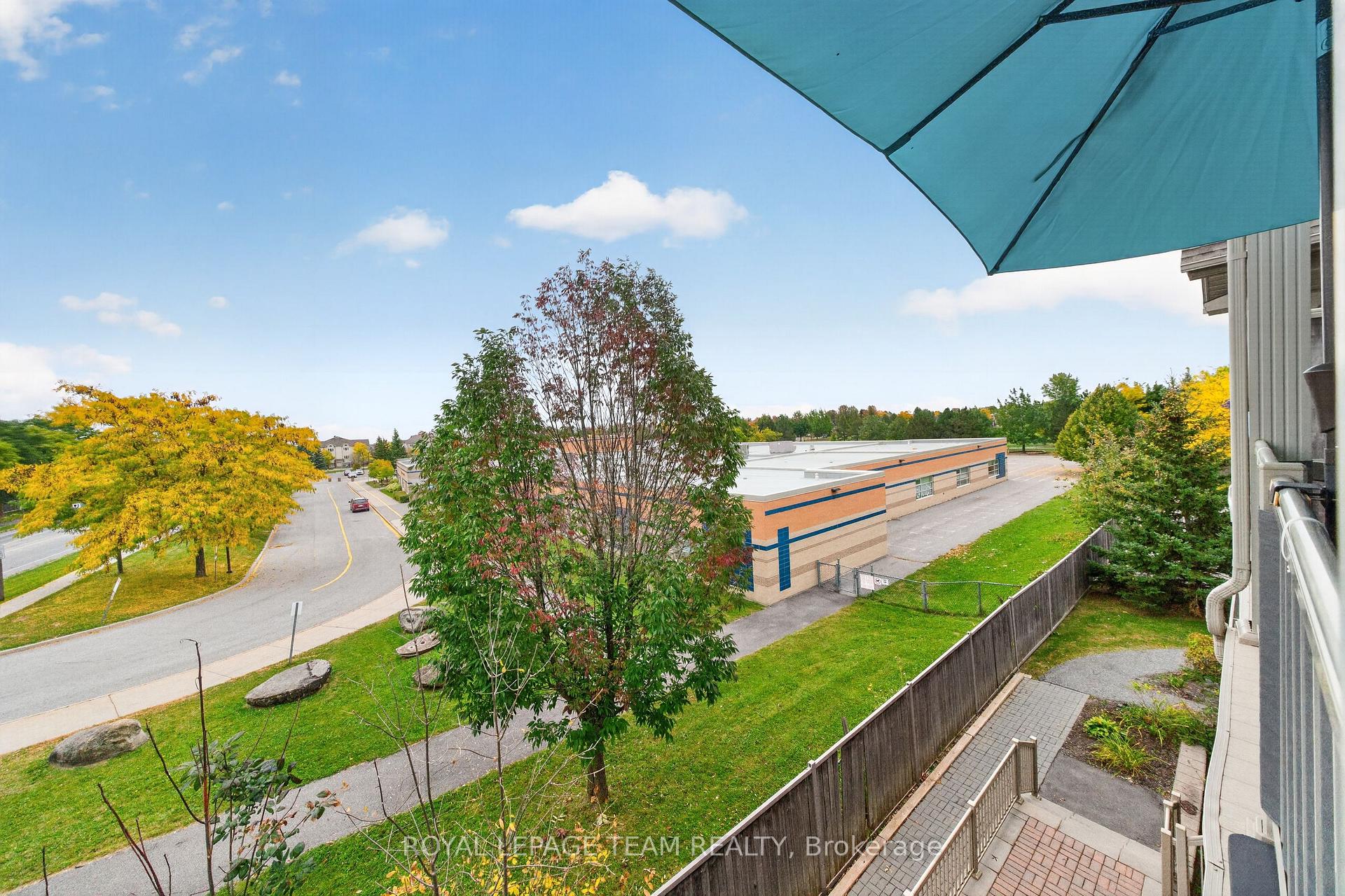 Photo 37 of 173-C Crestway Drive, Ottawa, Barrhaven East — HOMEH