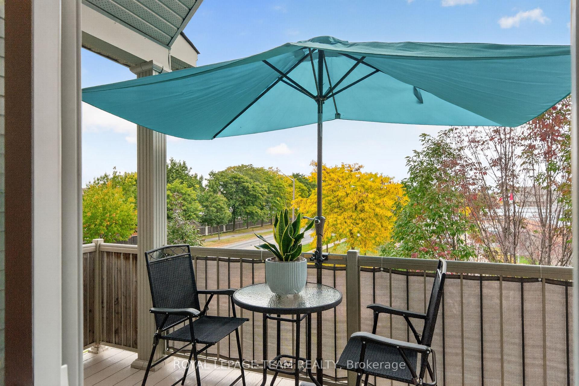 Photo 38 of 173-C Crestway Drive, Ottawa, Barrhaven East — HOMEH