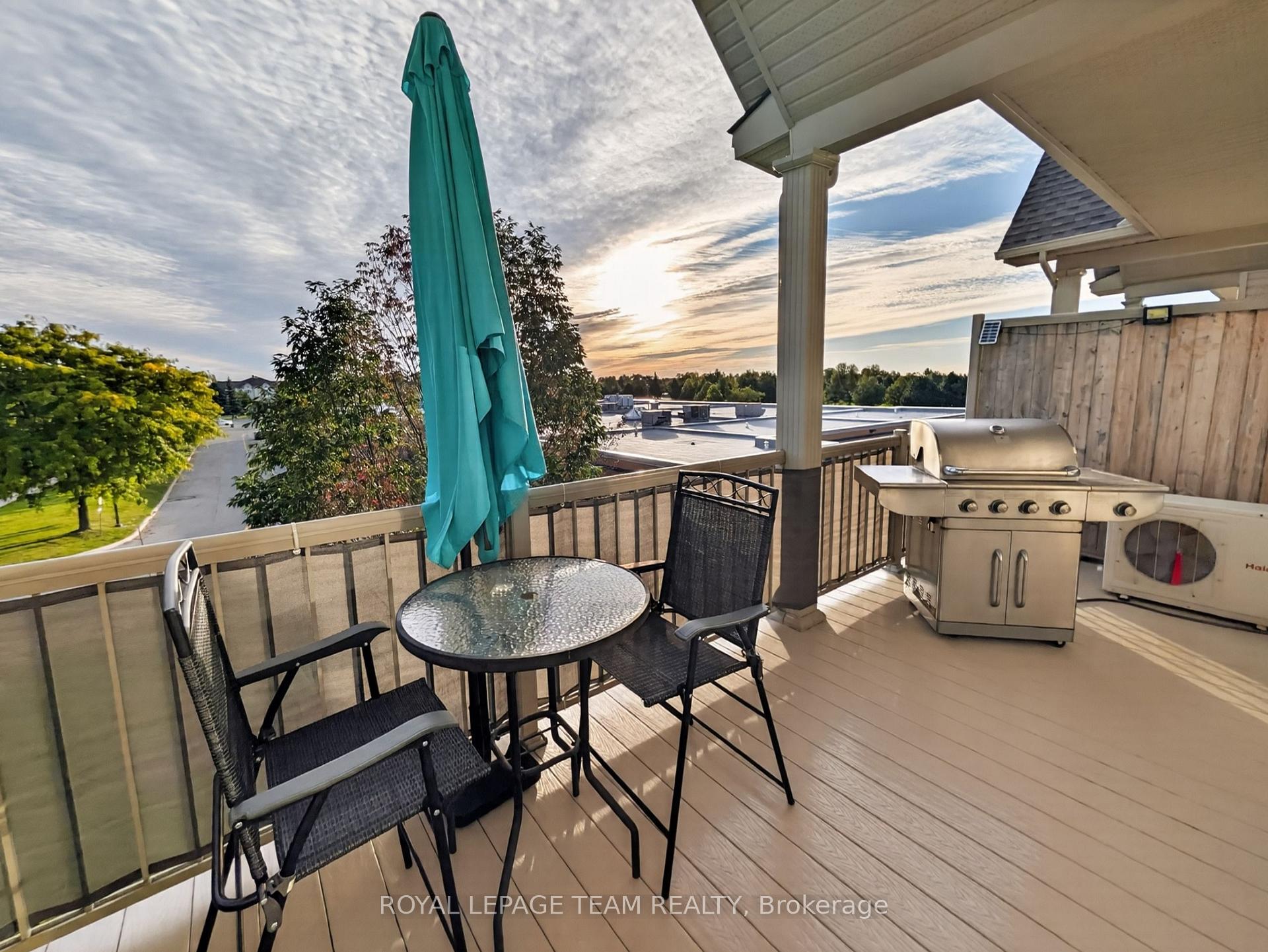 Photo 39 of 173-C Crestway Drive, Ottawa, Barrhaven East — HOMEH