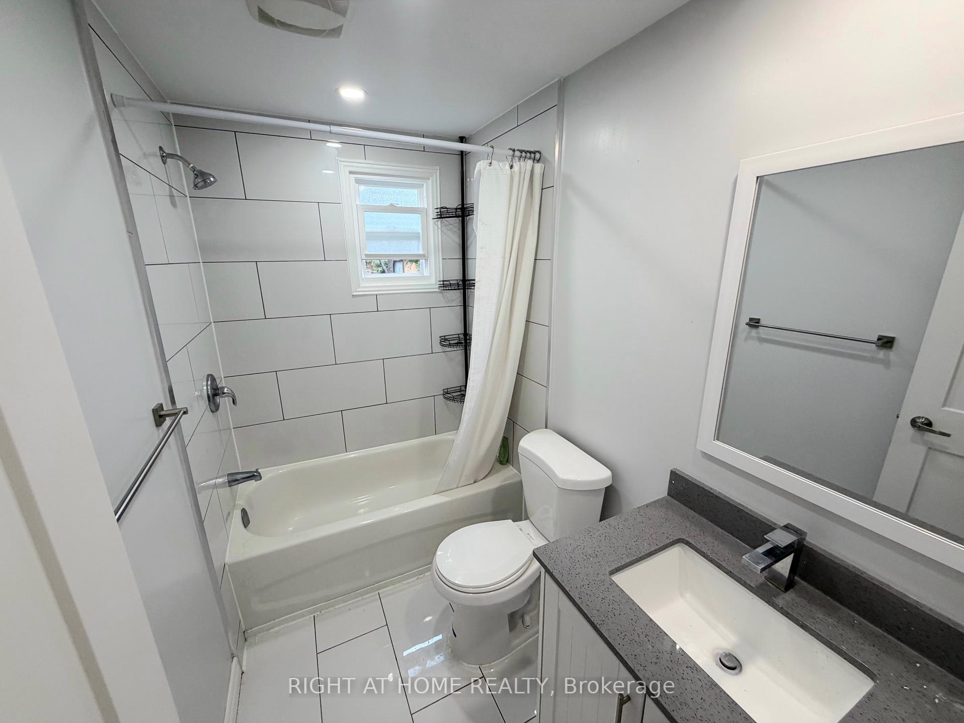 Photo 2 of Unit Upper, 408 Strathmore Boulevard, Toronto, Danforth — HOMEH