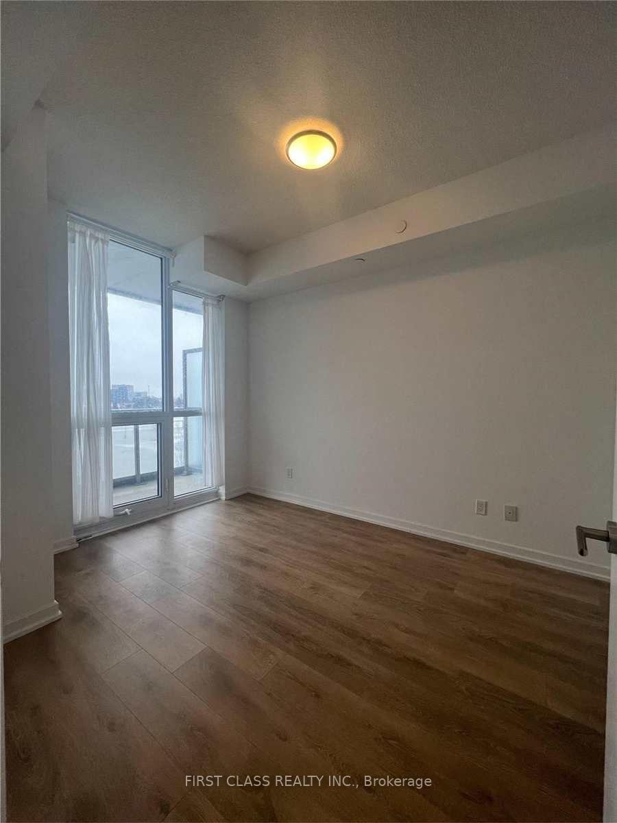 Photo 8 of Unit 408, 32 Forest Manor Road, North York, Henry Farm — HOMEH