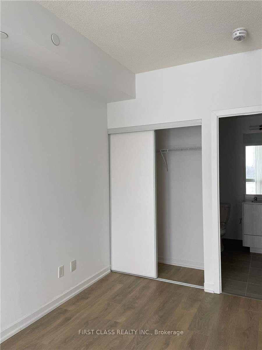 Photo 12 of Unit 408, 32 Forest Manor Road, North York, Henry Farm — HOMEH