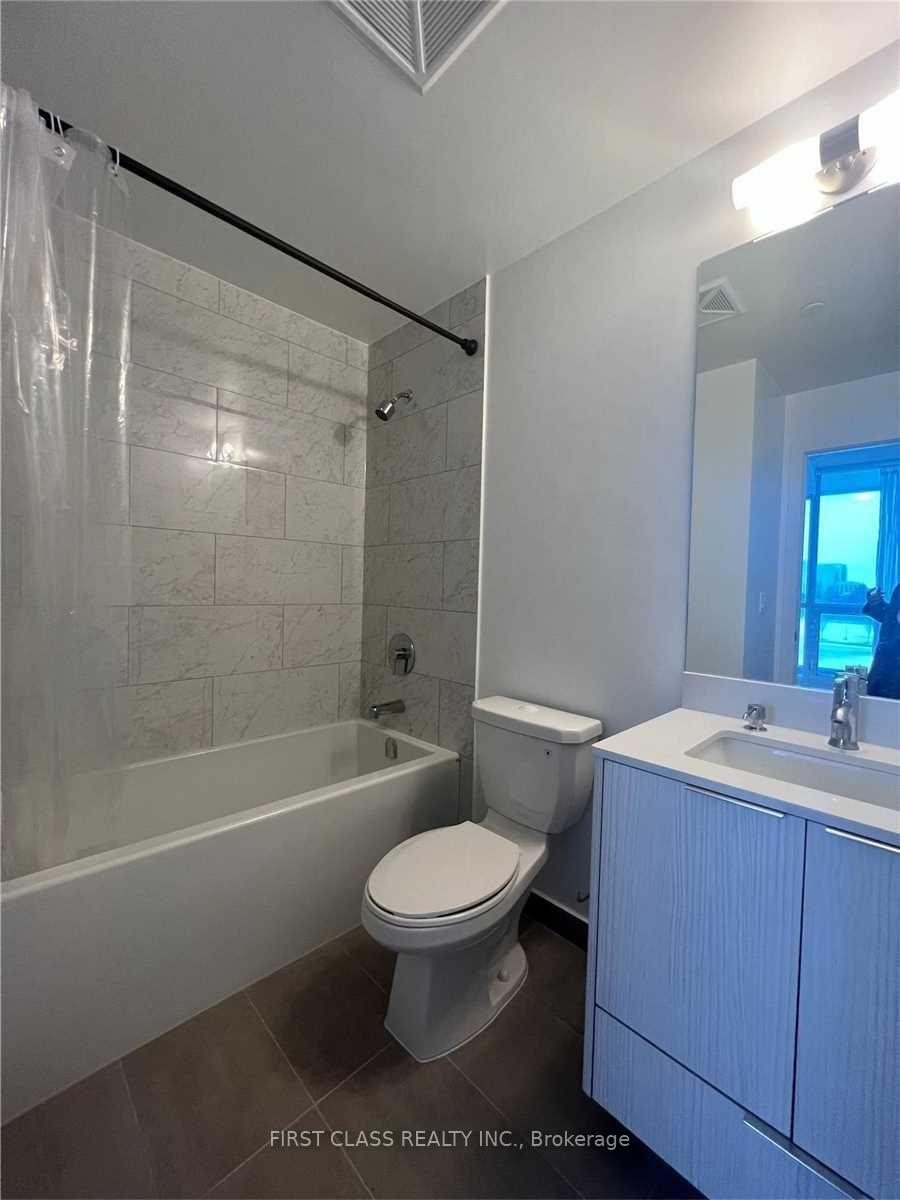 Photo 13 of Unit 408, 32 Forest Manor Road, North York, Henry Farm — HOMEH