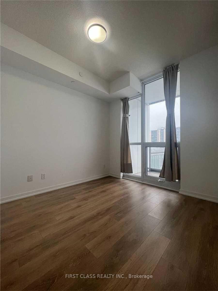 Photo 14 of Unit 408, 32 Forest Manor Road, North York, Henry Farm — HOMEH