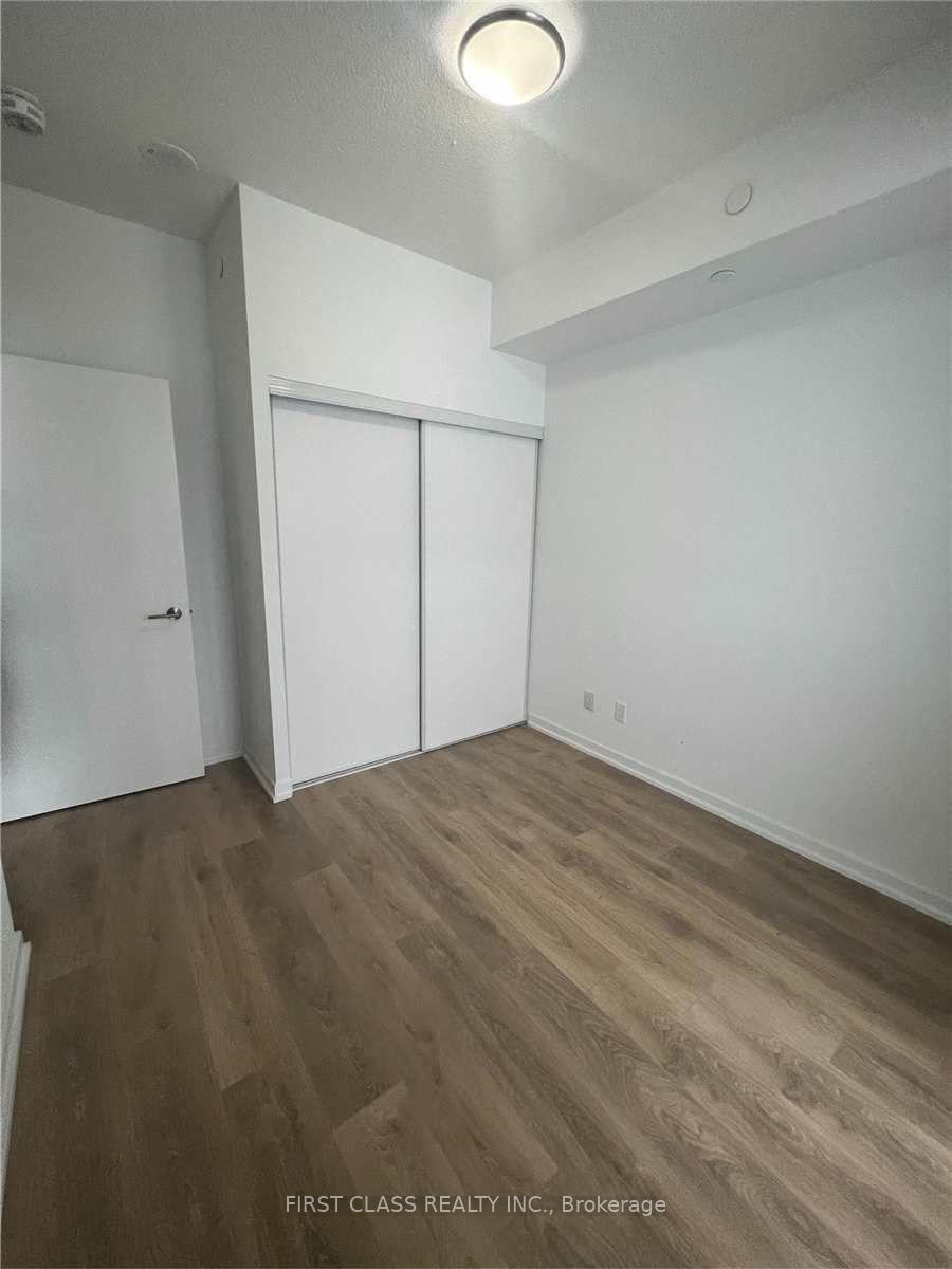 Photo 16 of Unit 408, 32 Forest Manor Road, North York, Henry Farm — HOMEH