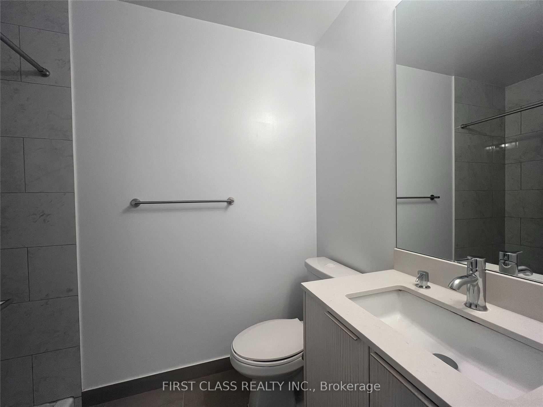 Photo 18 of Unit 408, 32 Forest Manor Road, North York, Henry Farm — HOMEH