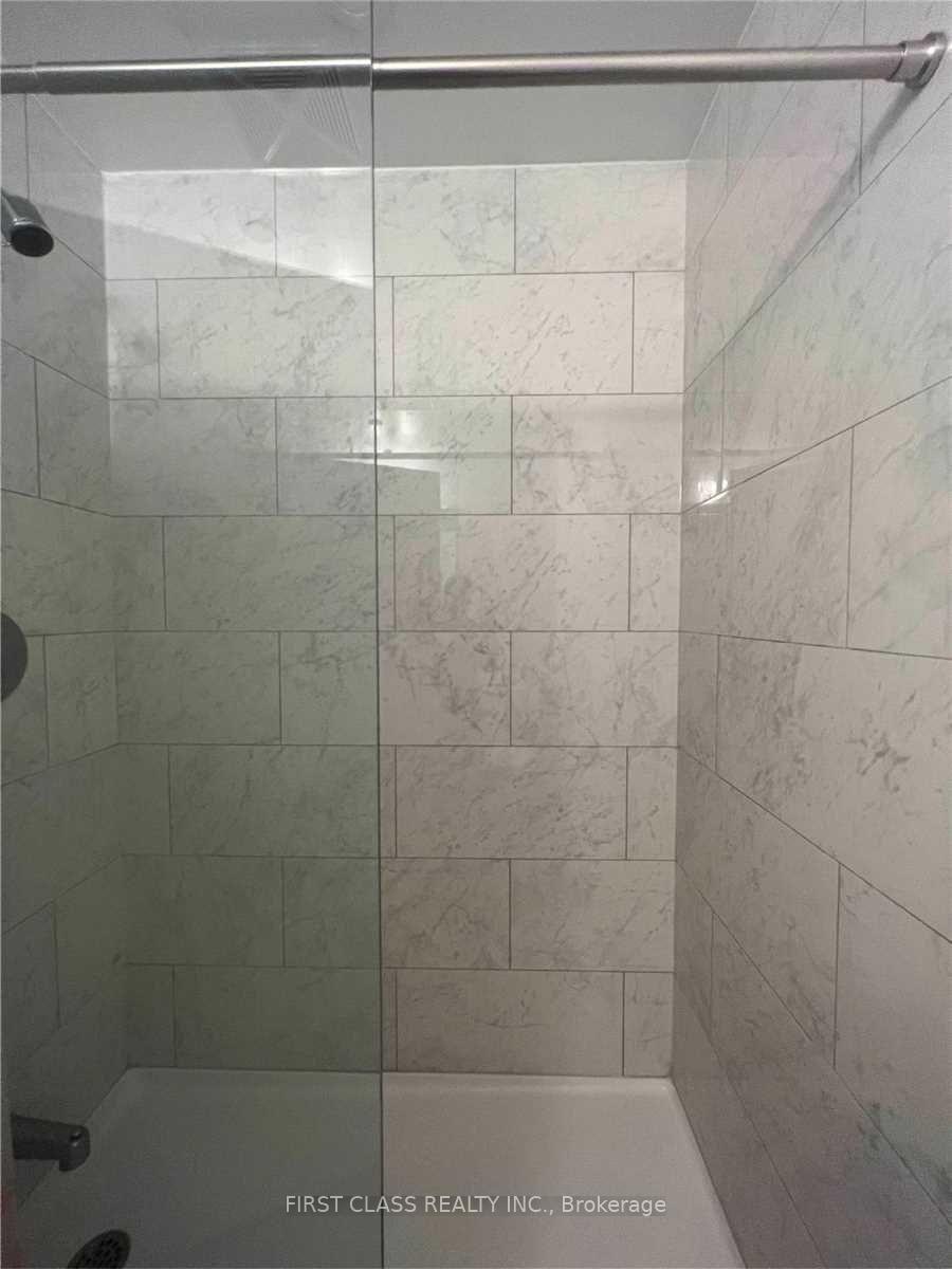 Photo 19 of Unit 408, 32 Forest Manor Road, North York, Henry Farm — HOMEH