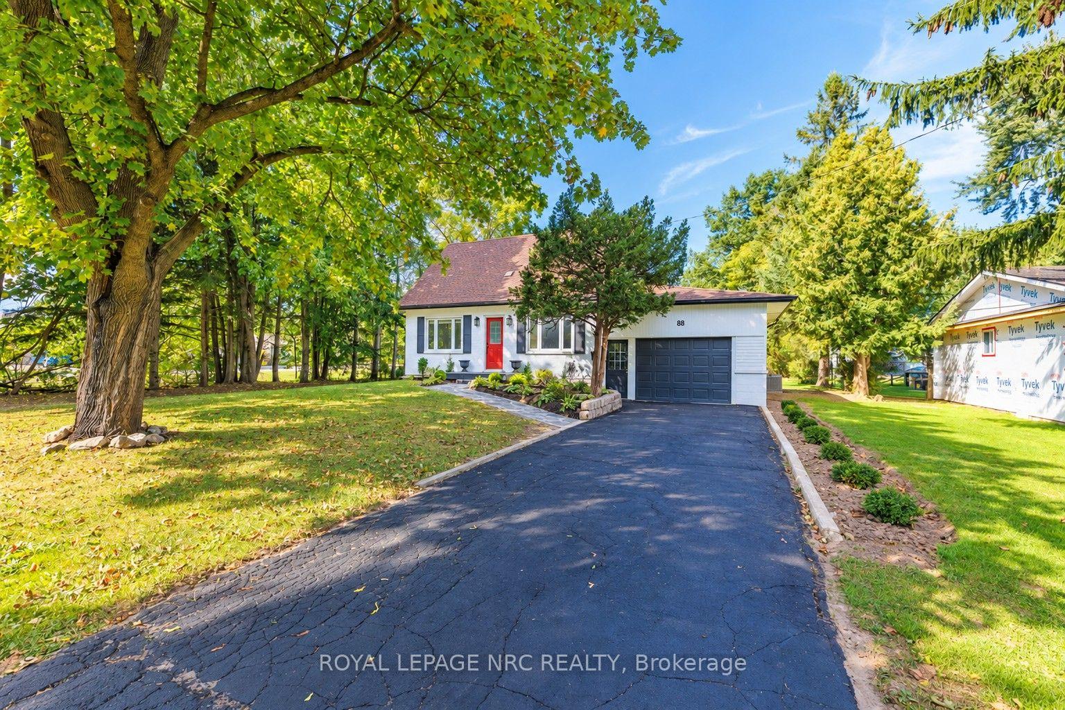Photo of 88 Summerlea Avenue
