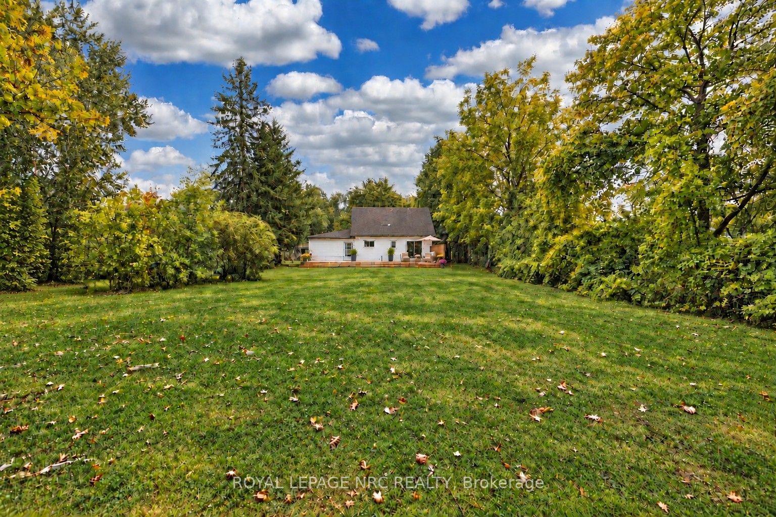 Photo 15 of 88 Summerlea Avenue, Welland, N. Welland — HOMEH
