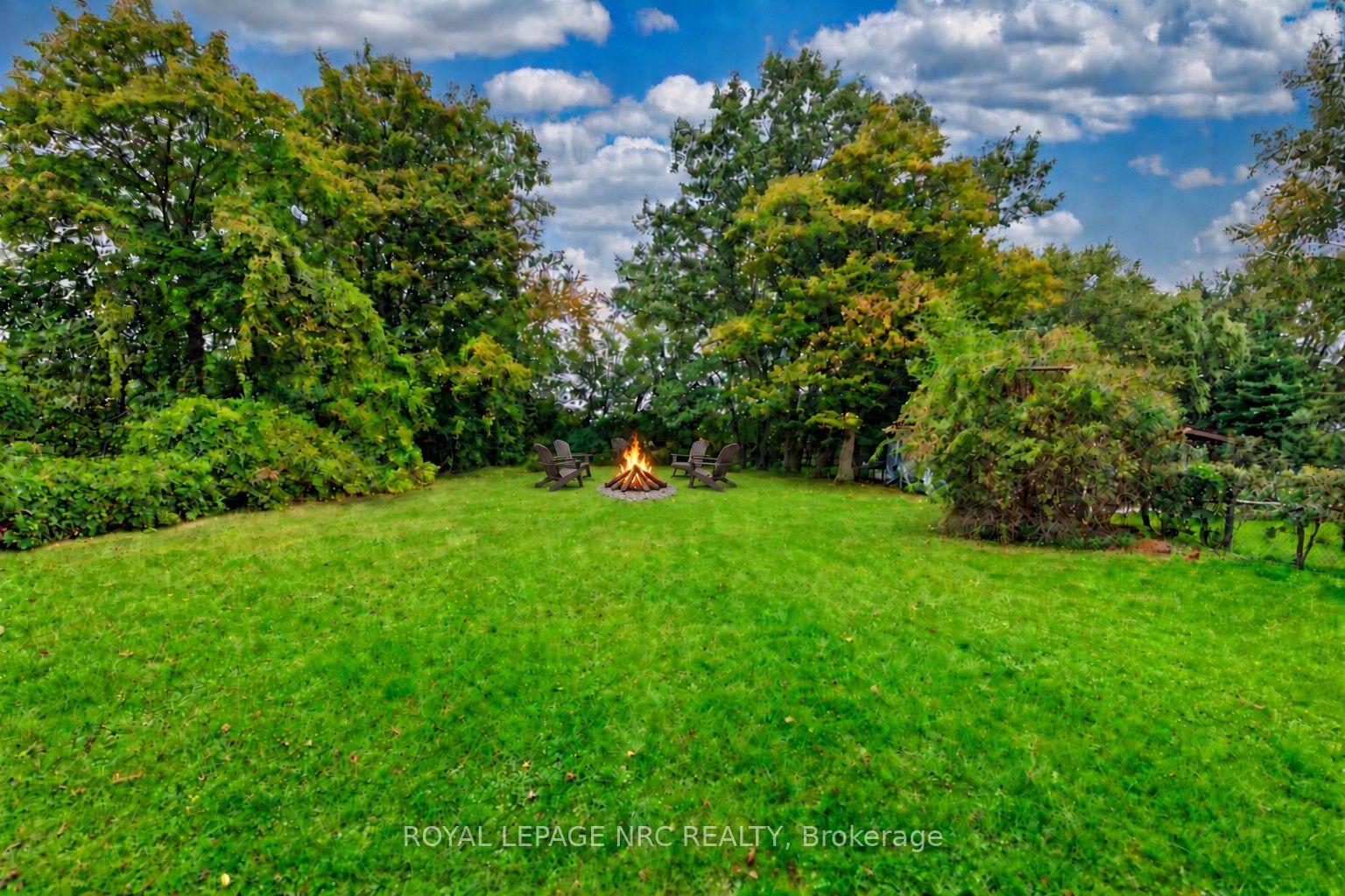 Photo 18 of 88 Summerlea Avenue, Welland, N. Welland — HOMEH