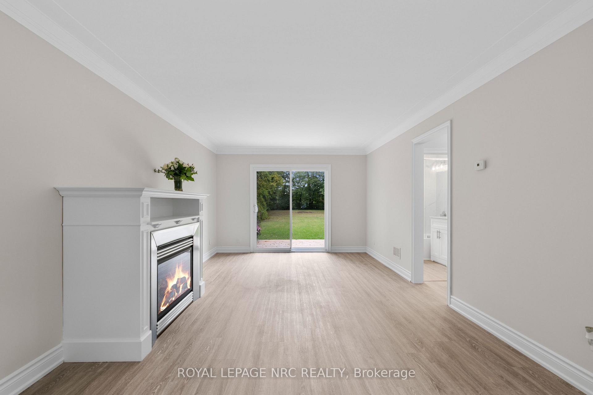 Photo 47 of 88 Summerlea Avenue, Welland, N. Welland — HOMEH