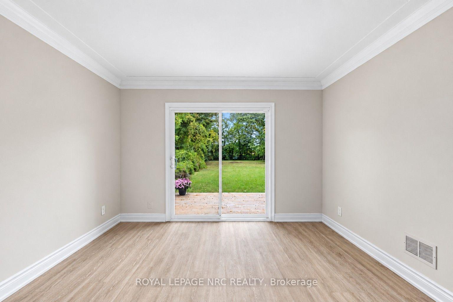 Photo 51 of 88 Summerlea Avenue, Welland, N. Welland — HOMEH