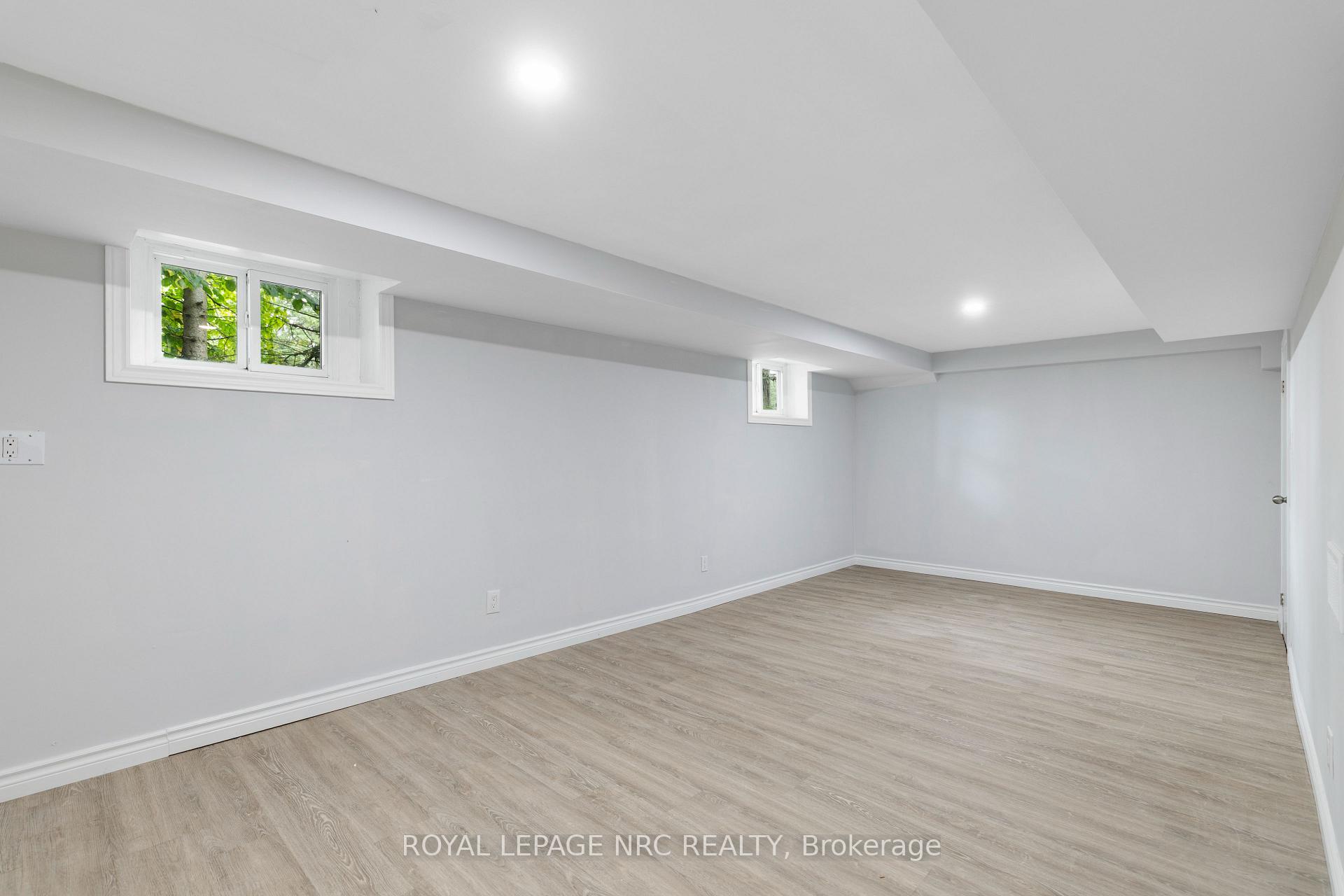 Photo 63 of 88 Summerlea Avenue, Welland, N. Welland — HOMEH
