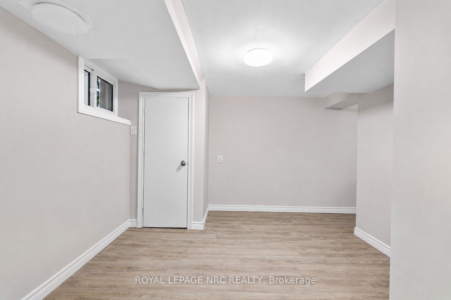Photo 66 of 88 Summerlea Avenue, Welland, N. Welland — HOMEH