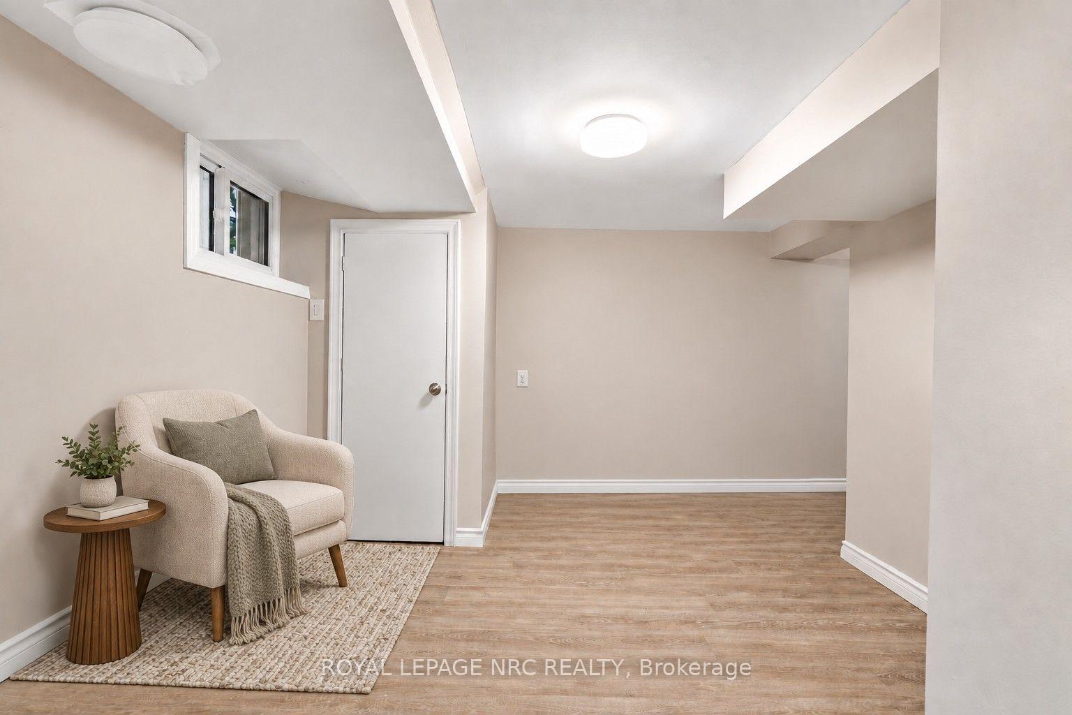 Photo 67 of 88 Summerlea Avenue, Welland, N. Welland — HOMEH