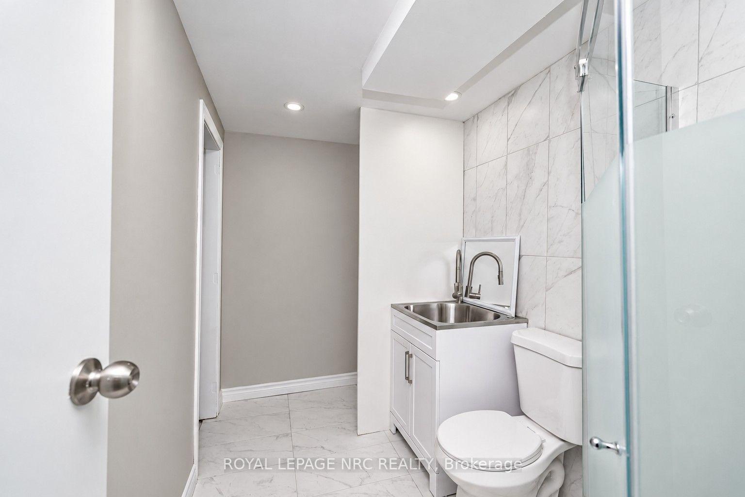 Photo 78 of 88 Summerlea Avenue, Welland, N. Welland — HOMEH
