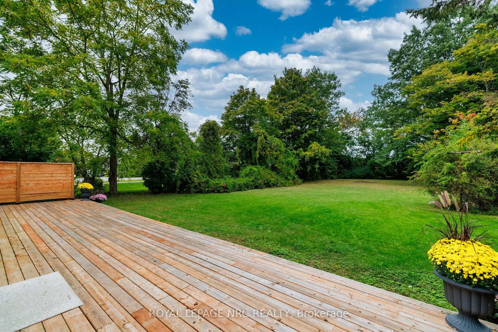 Photo 17 of 88 Summerlea Avenue, Welland, N. Welland — HOMEH