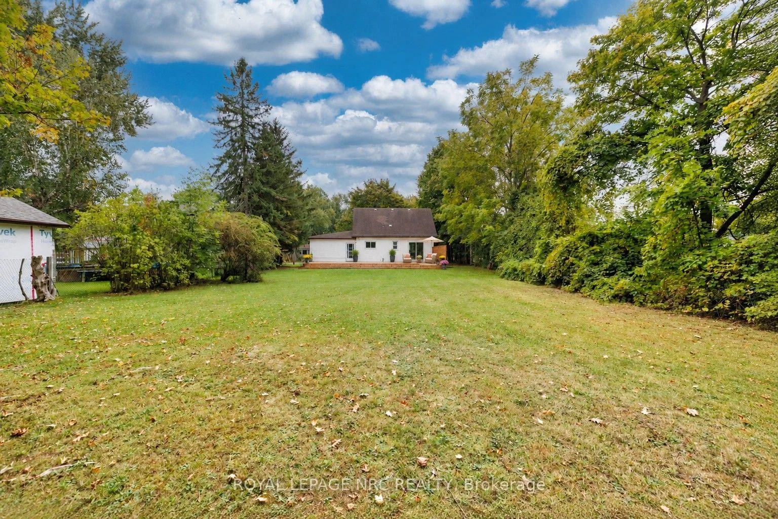 Photo 19 of 88 Summerlea Avenue, Welland, N. Welland — HOMEH