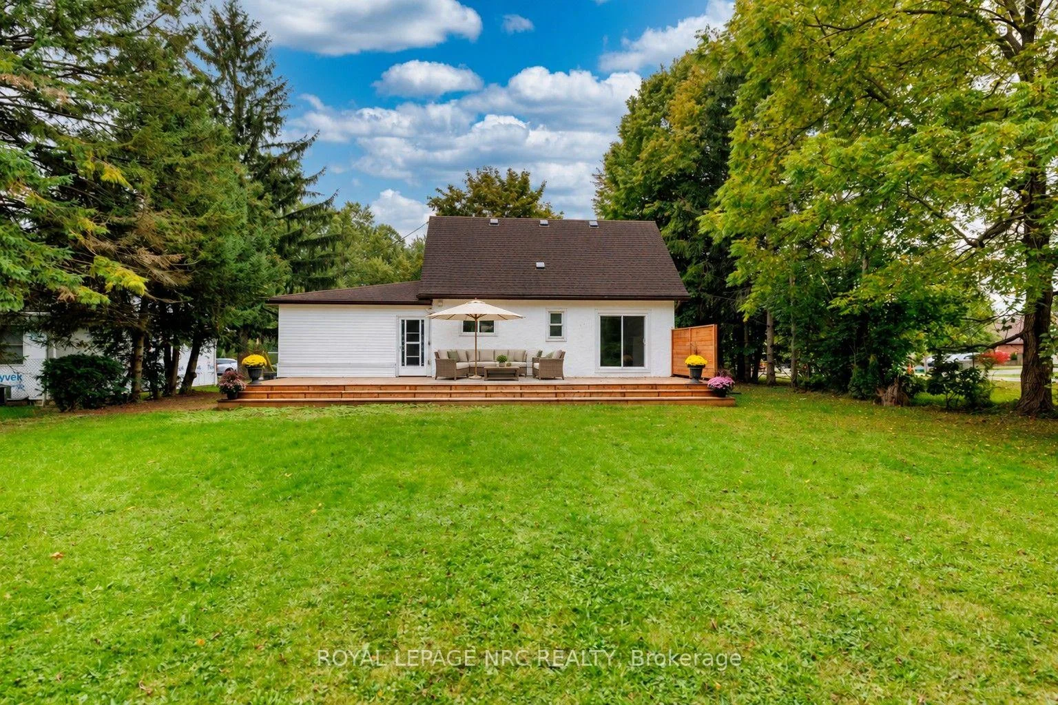 Photo 29 of 88 Summerlea Avenue, Welland, N. Welland — HOMEH