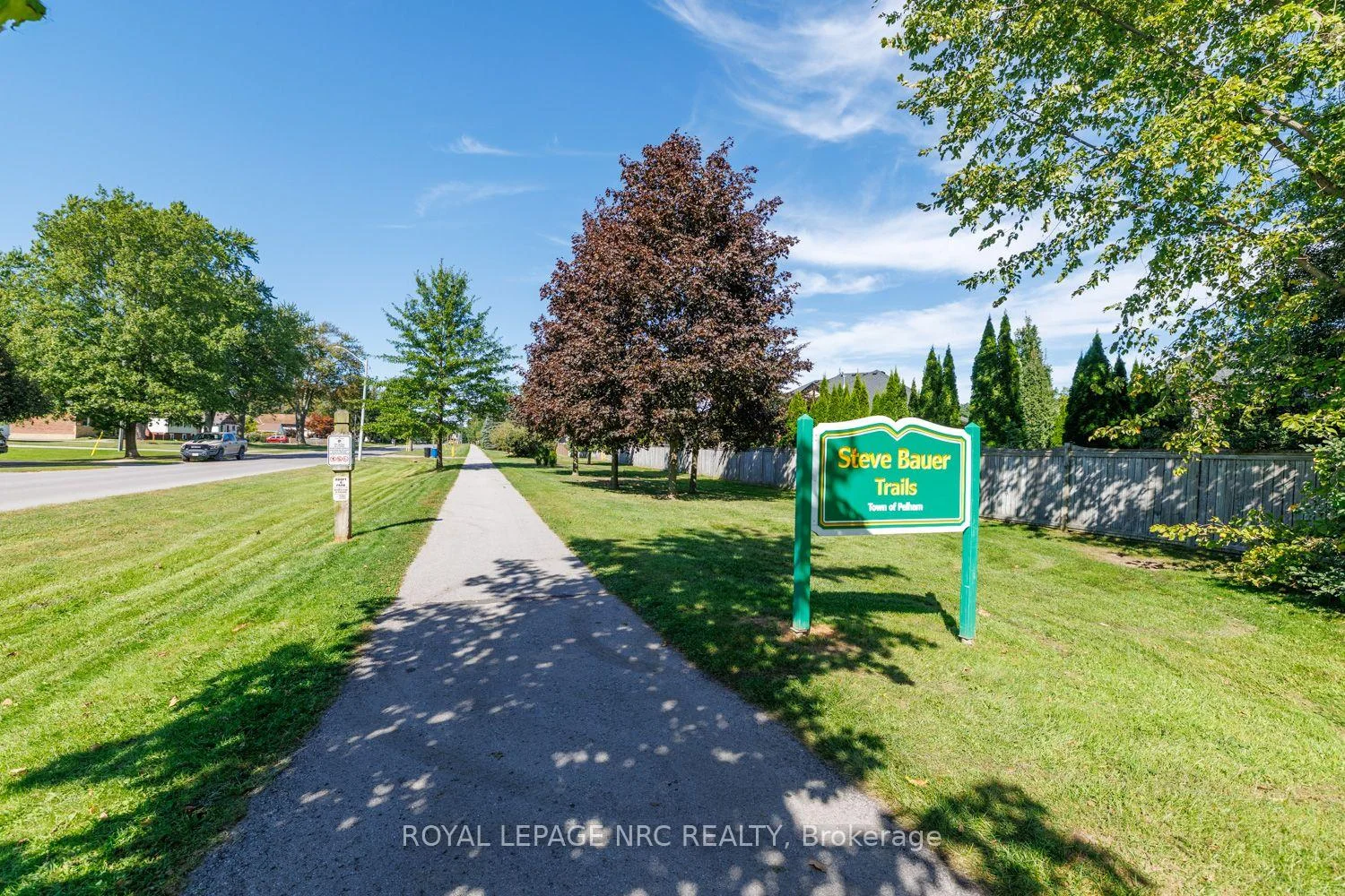 Photo 33 of 88 Summerlea Avenue, Welland, N. Welland — HOMEH