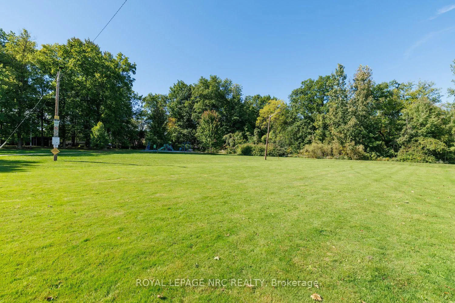 Photo 39 of 88 Summerlea Avenue, Welland, N. Welland — HOMEH