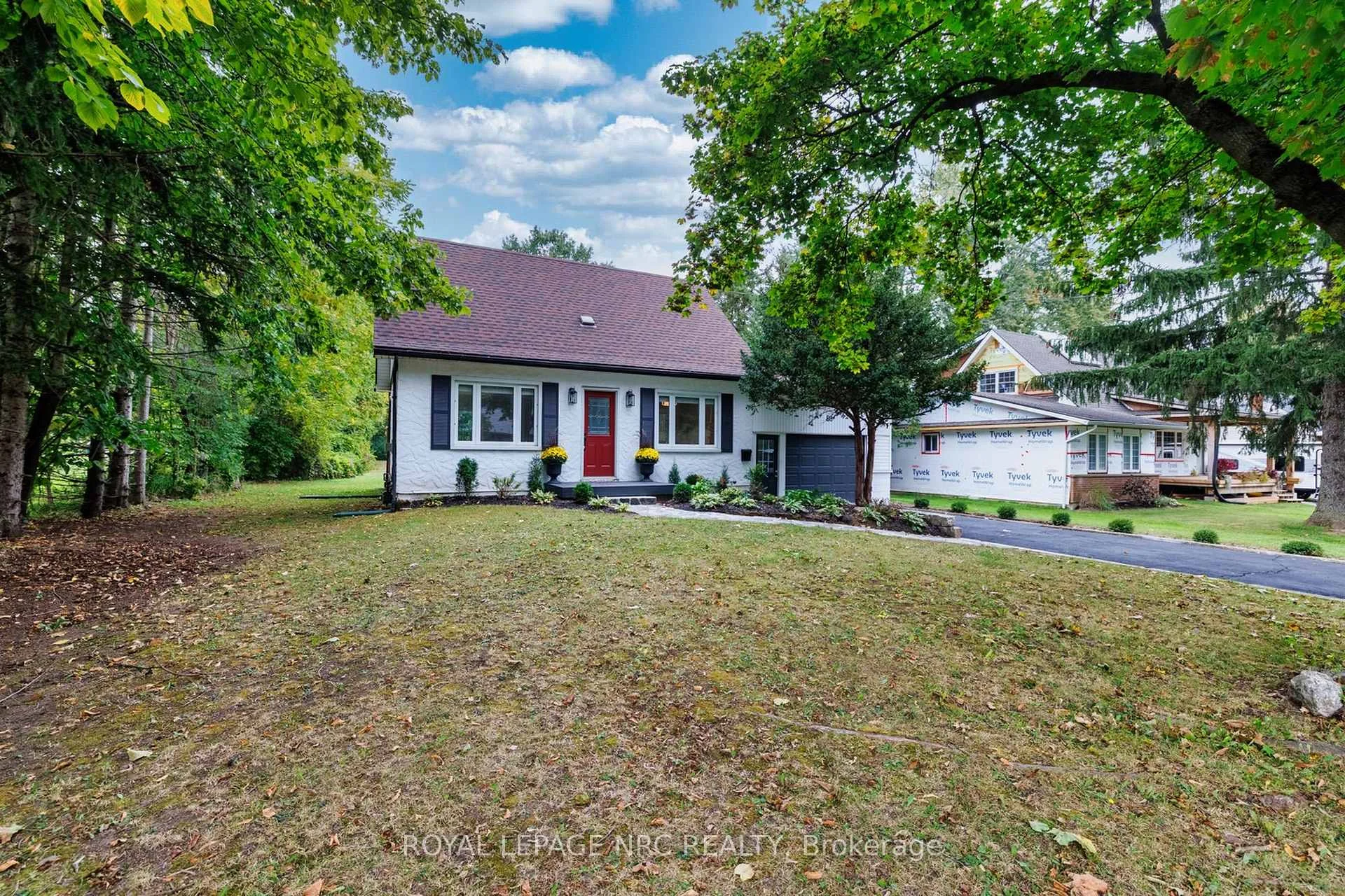Photo 56 of 88 Summerlea Avenue, Welland, N. Welland — HOMEH
