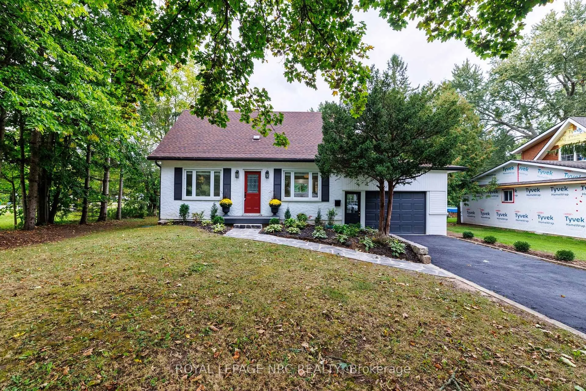 Photo 58 of 88 Summerlea Avenue, Welland, N. Welland — HOMEH