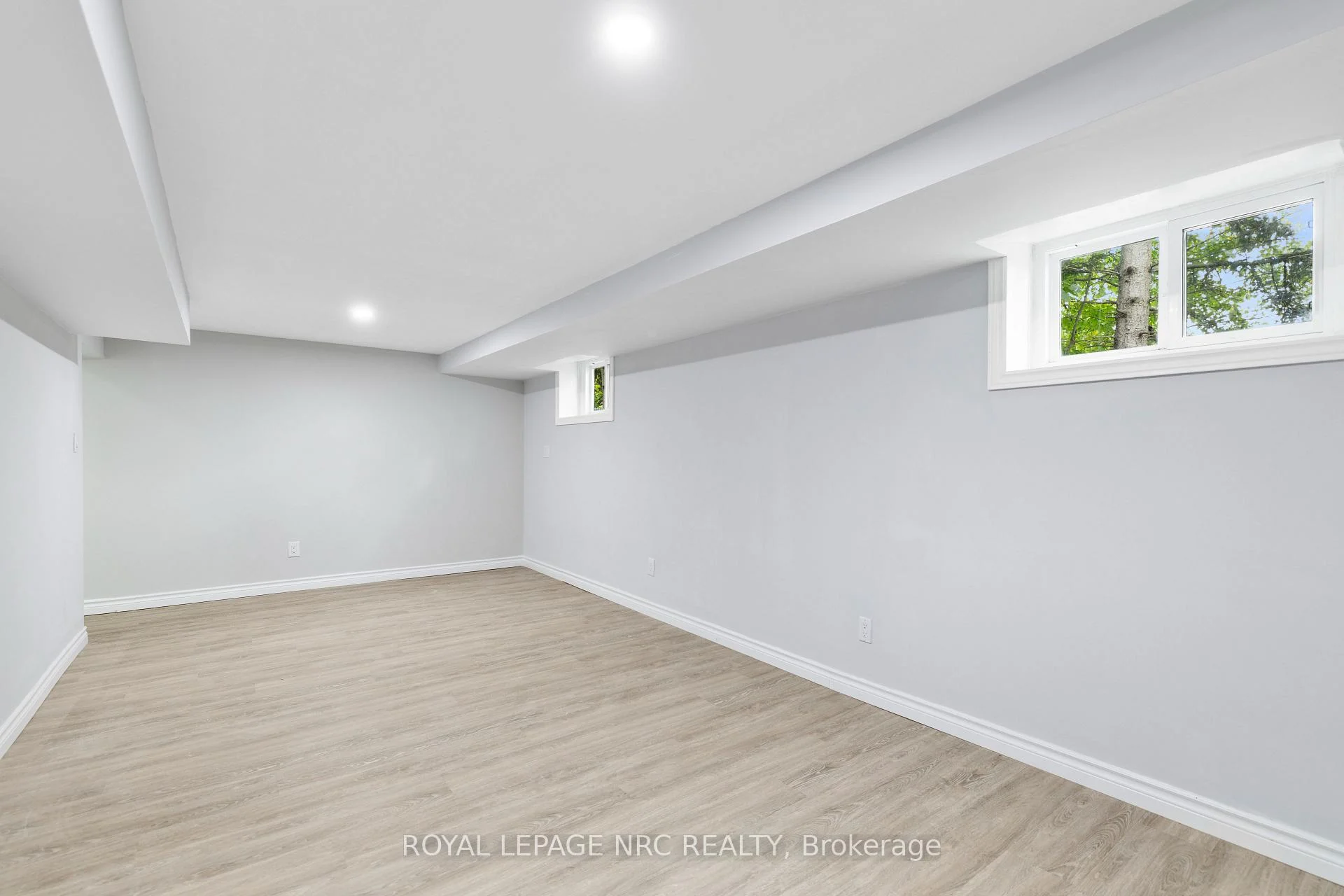 Photo 68 of 88 Summerlea Avenue, Welland, N. Welland — HOMEH