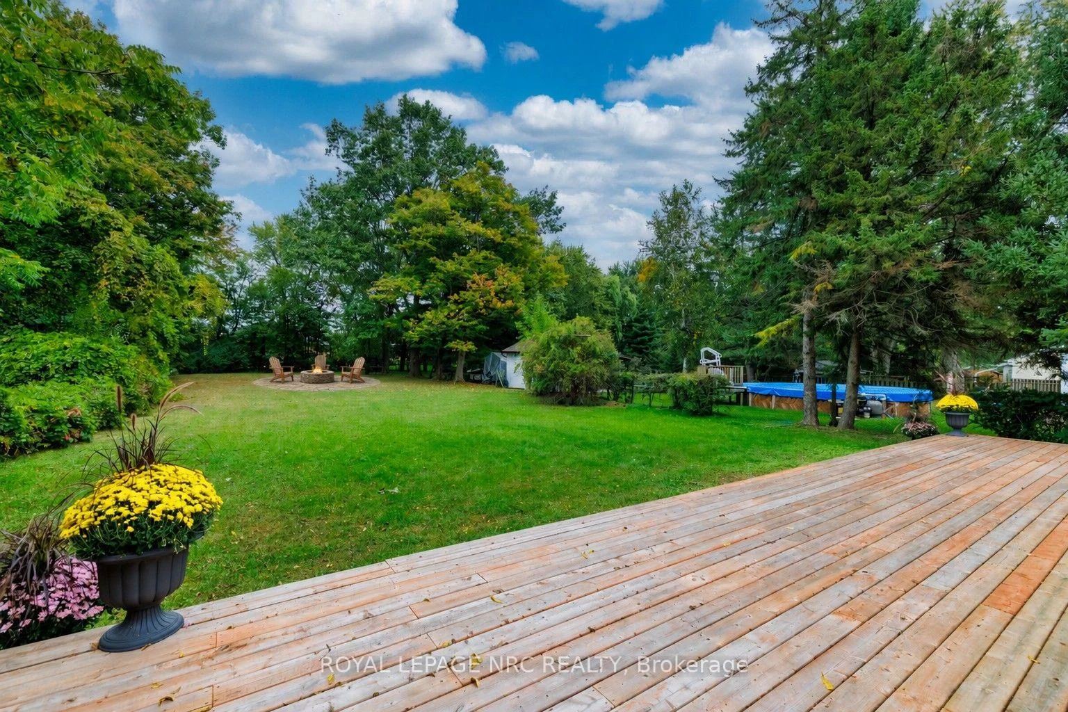 Photo 73 of 88 Summerlea Avenue, Welland, N. Welland — HOMEH