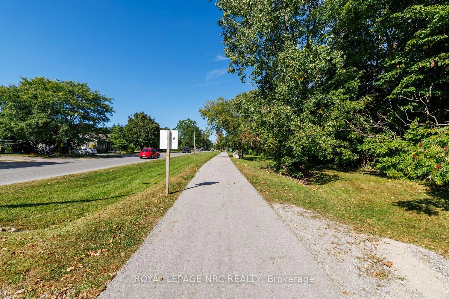 Photo 74 of 88 Summerlea Avenue, Welland, N. Welland — HOMEH
