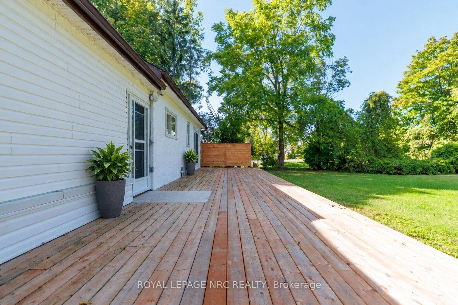 Photo 82 of 88 Summerlea Avenue, Welland, N. Welland — HOMEH