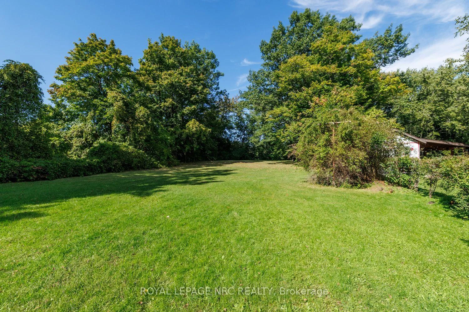 Photo 87 of 88 Summerlea Avenue, Welland, N. Welland — HOMEH